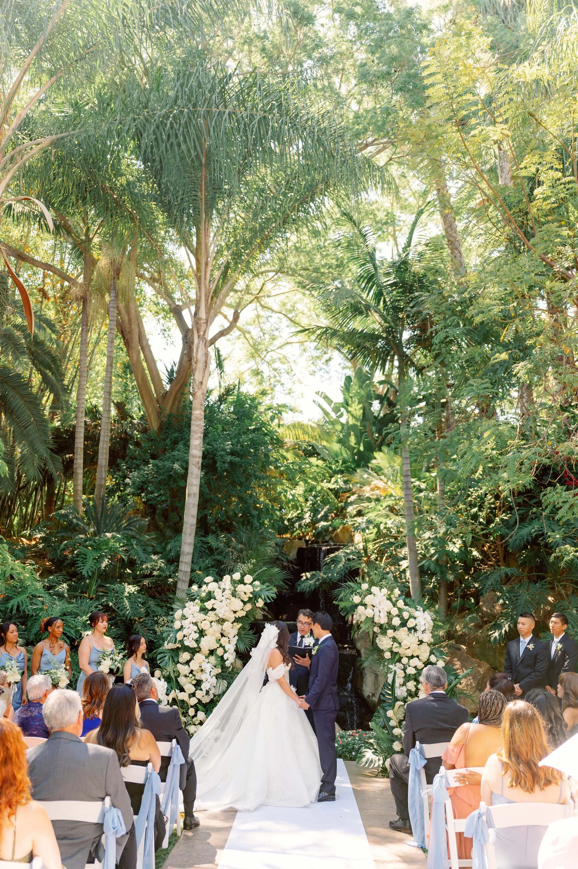 Grand Tradition Estate and Gardens Weddings California - Sandra Michelle Artistry Wedding Makeup Temecula San Diego Events 2.jpg