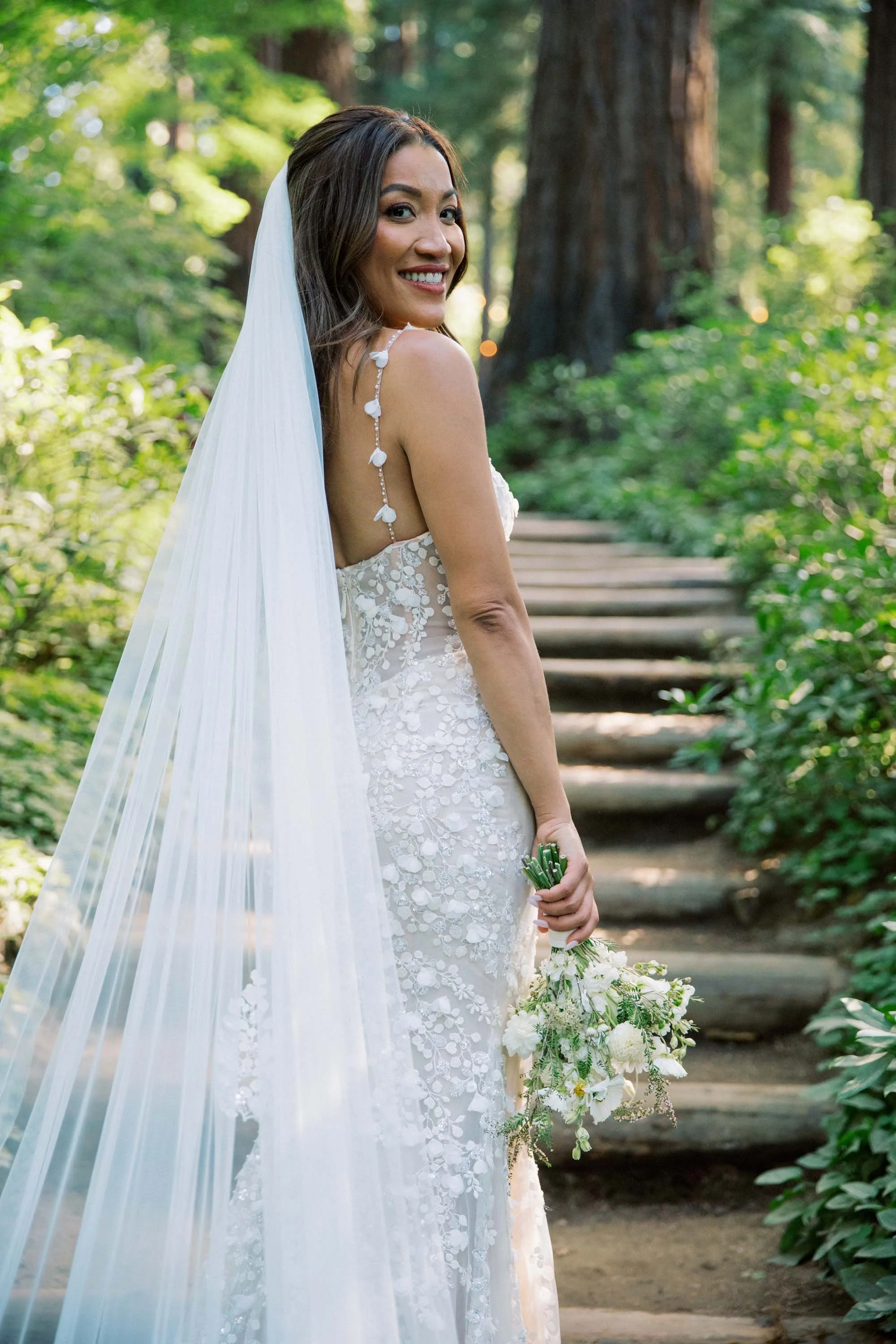 Nestldown Weddings - Sandra Michelle Artistry Makeup and Hair Design Wedding Day 4 (4).jpg