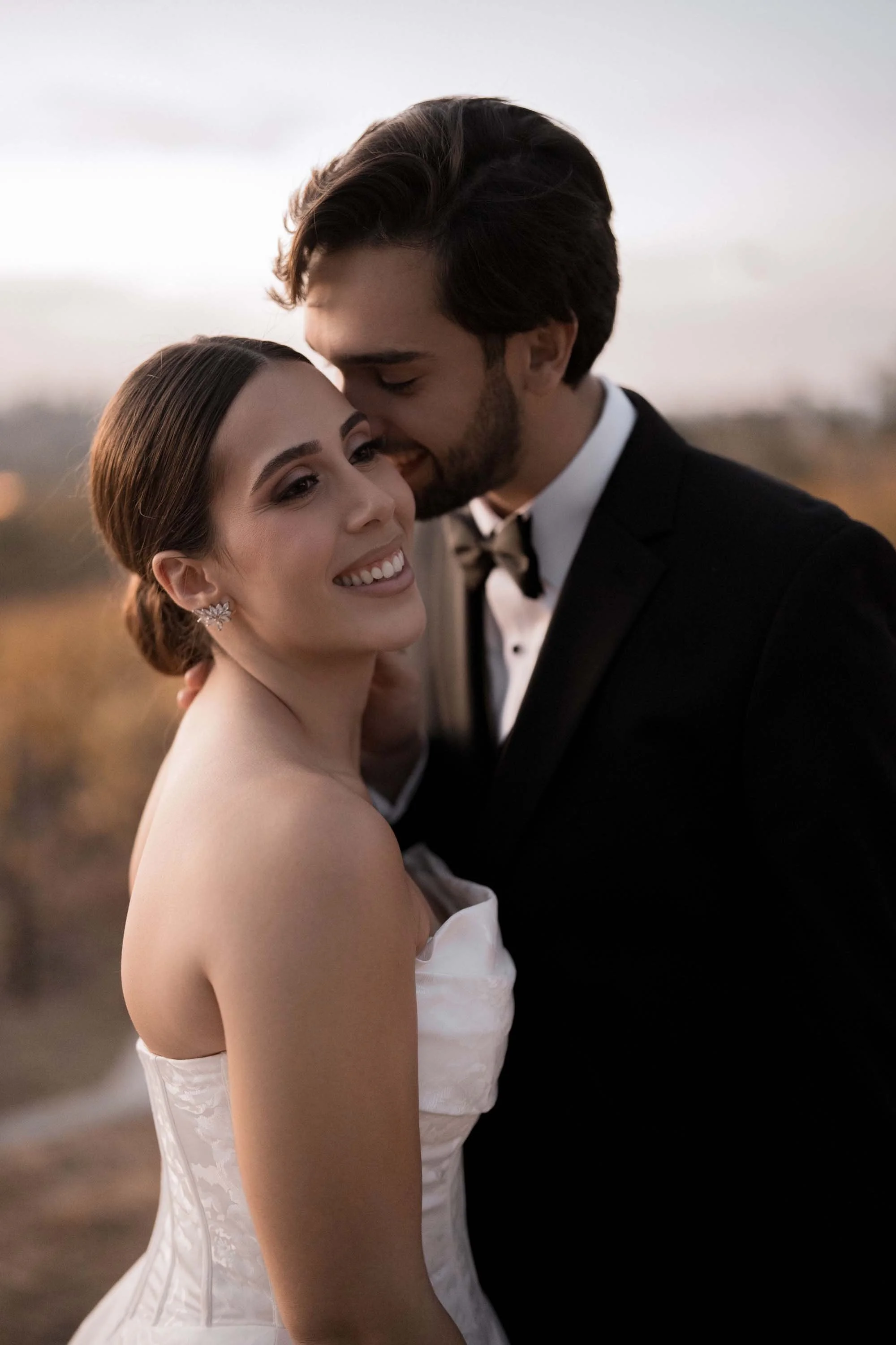 Falkner Winery and The Pinnacle Restaurant Weddings  California  Weddings California - Sandra Michelle Artistry Wedding Makeup Temecula San Diego Events 6 (2).jpg