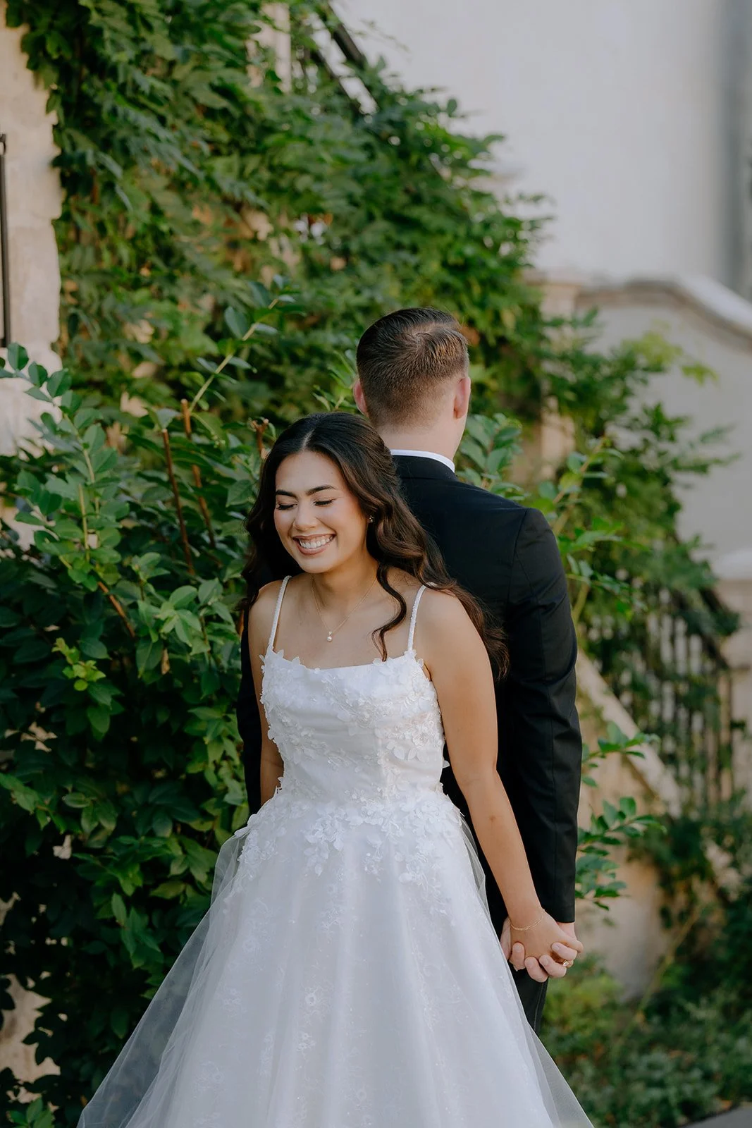 Tuscan Estate at Monserate Winery Weddings  California  Weddings California - Sandra Michelle Artistry Wedding Makeup Temecula San Diego Events 7 (2).JPG