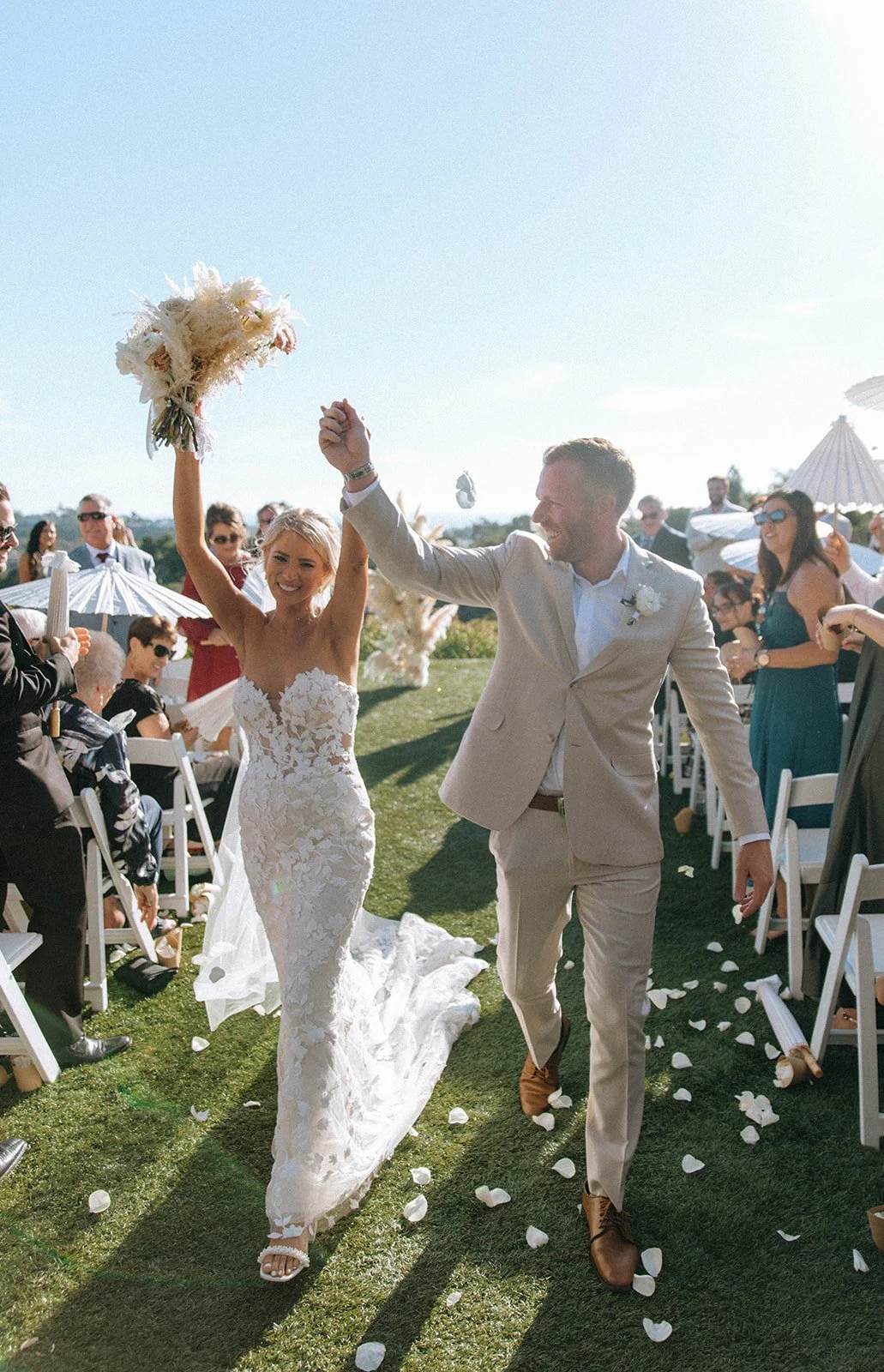 The Crossings at Carlsbad Weddings  California  Weddings California - Sandra Michelle Artistry Wedding Makeup Temecula San Diego Events 0 (1).jpg