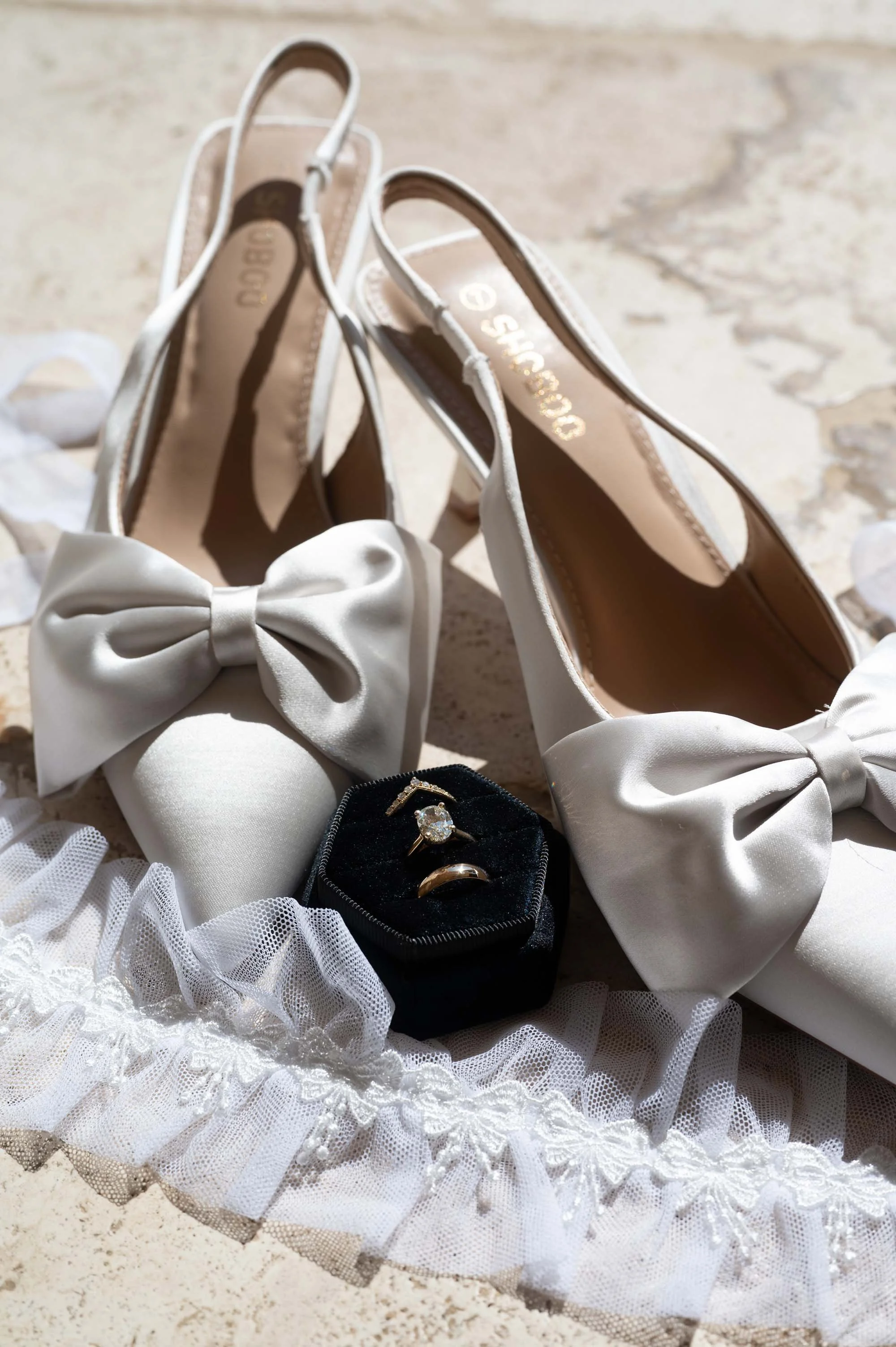 Sandra Michelle Artistry Wedding Makeup San Diego Temecula California | Palomar Mountain Weddings California 9 (2).jpg