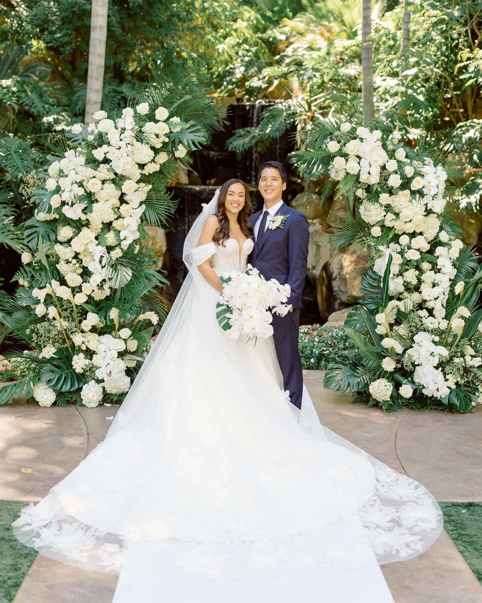 Grand Tradition Estate and Gardens Weddings California - Sandra Michelle Artistry Wedding Makeup Temecula San Diego Events 1.jpg