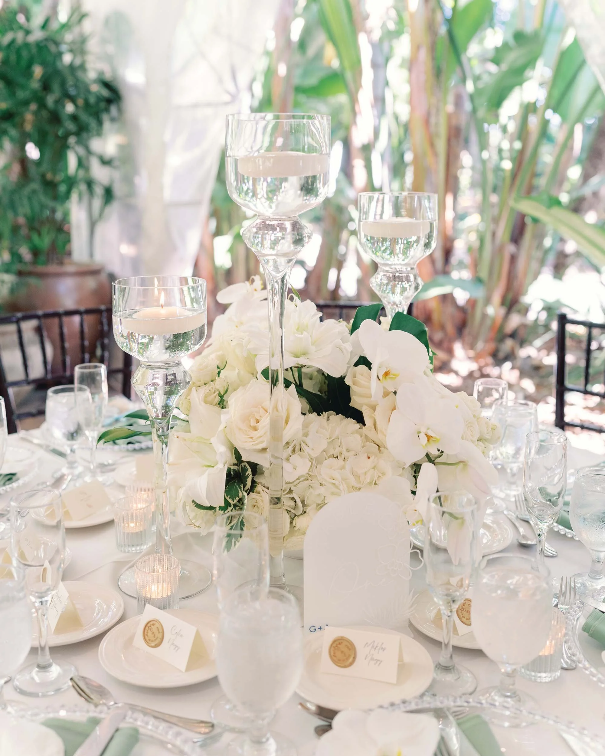 Grand Tradition Estate and Gardens Weddings California - Sandra Michelle Artistry Wedding Makeup Temecula San Diego Events 7.jpg