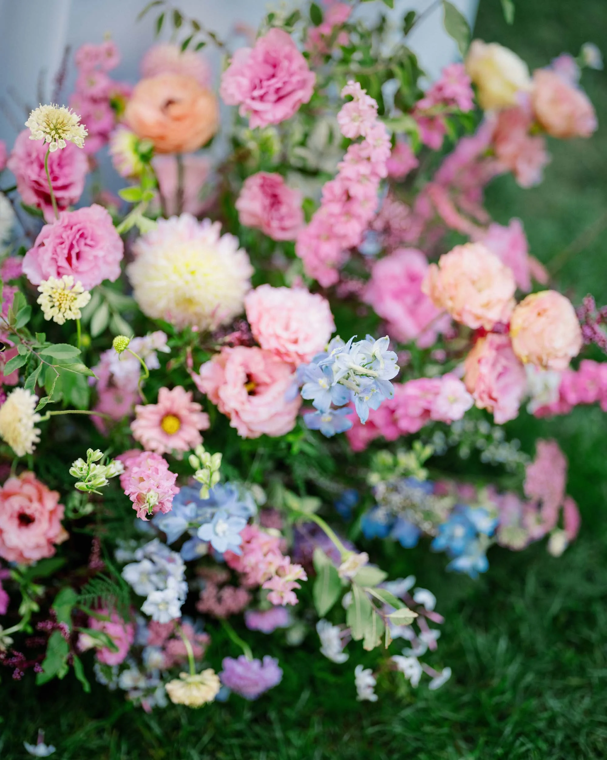 Nestldown Weddings - Sandra Michelle Artistry Makeup and Hair Design Wedding Day 4 (7).jpg