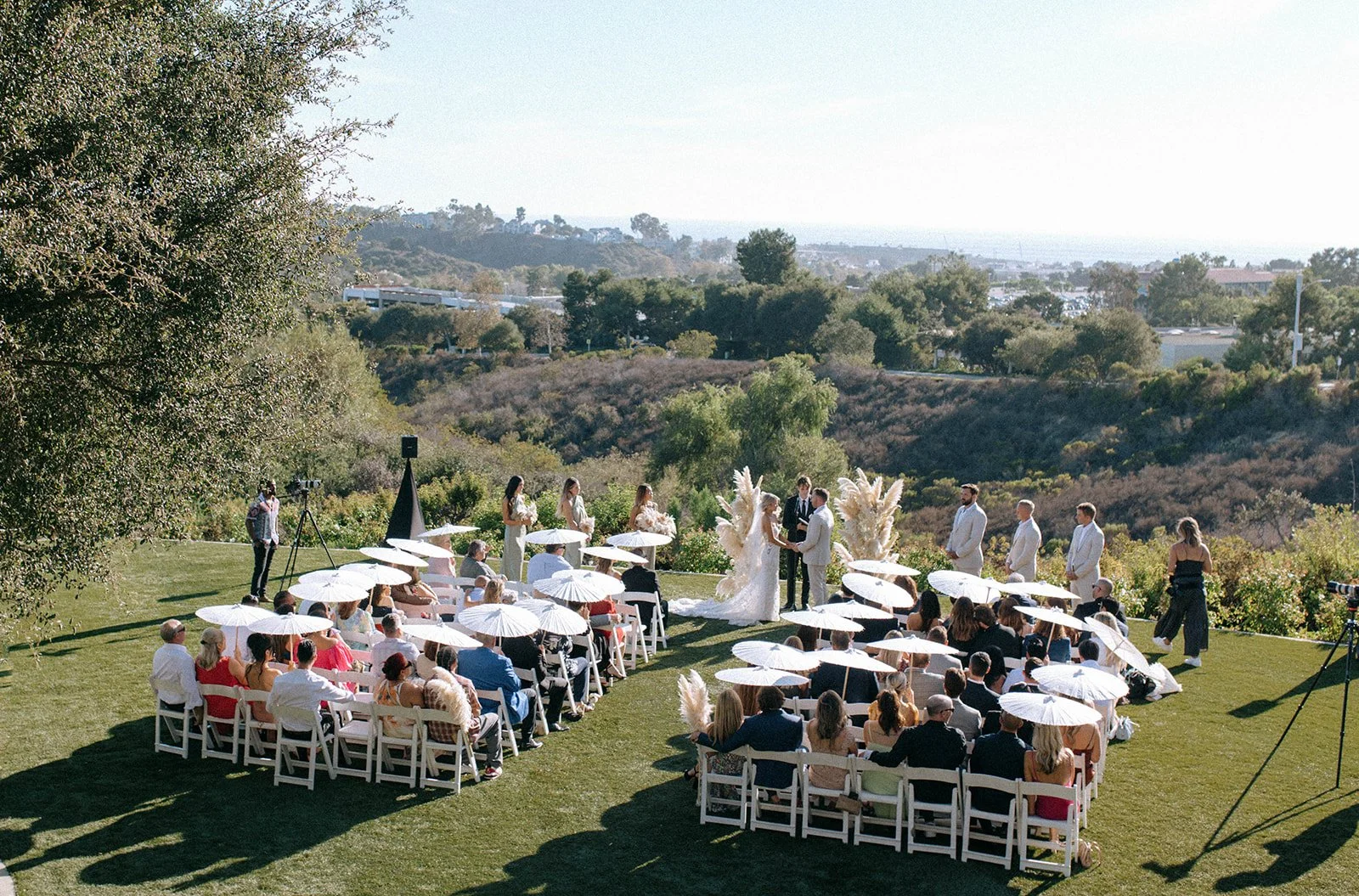 The Crossings at Carlsbad Weddings  California  Weddings California - Sandra Michelle Artistry Wedding Makeup Temecula San Diego Events 4 (3).jpg