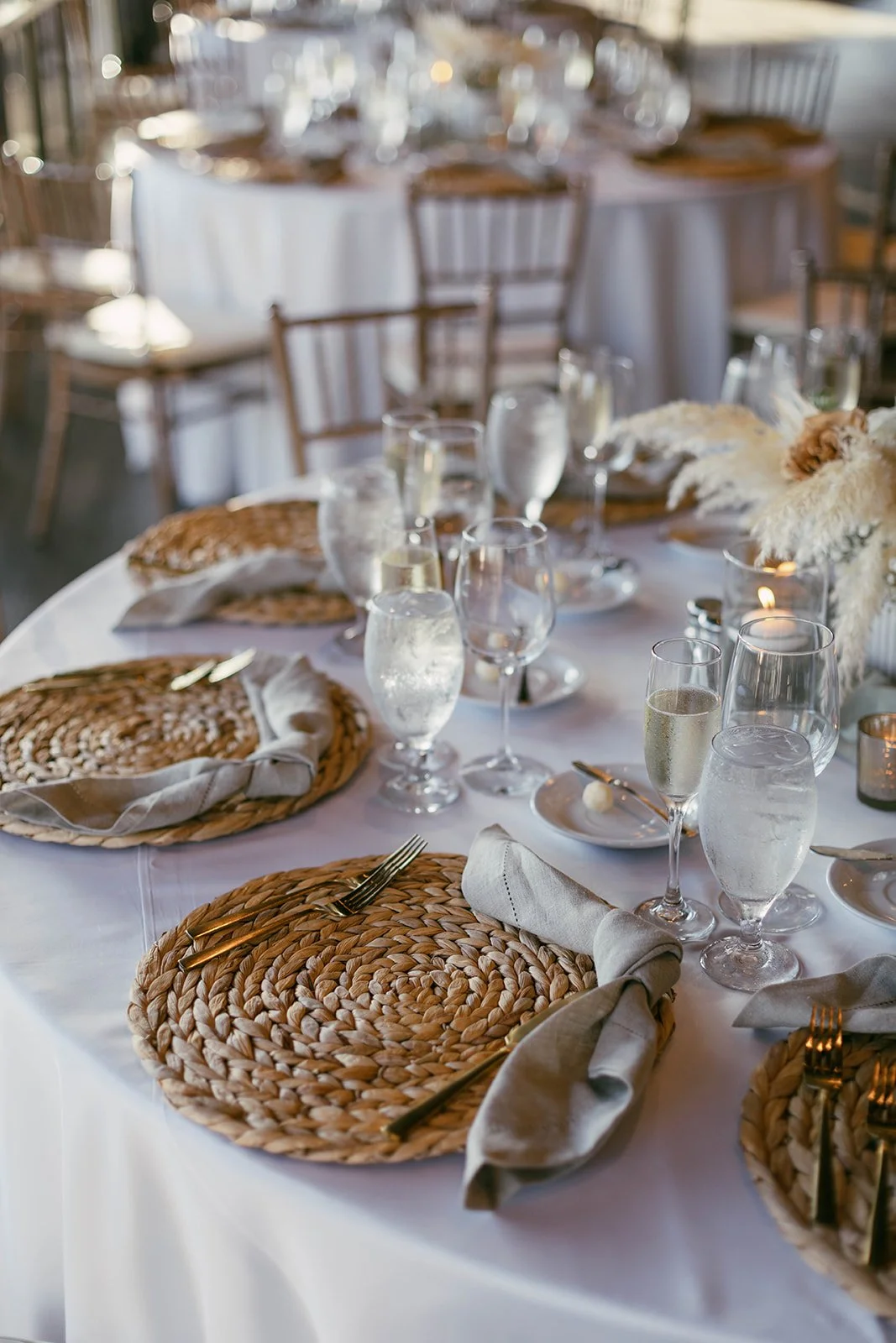 The Crossings at Carlsbad Weddings  California  Weddings California - Sandra Michelle Artistry Wedding Makeup Temecula San Diego Events 8.jpg