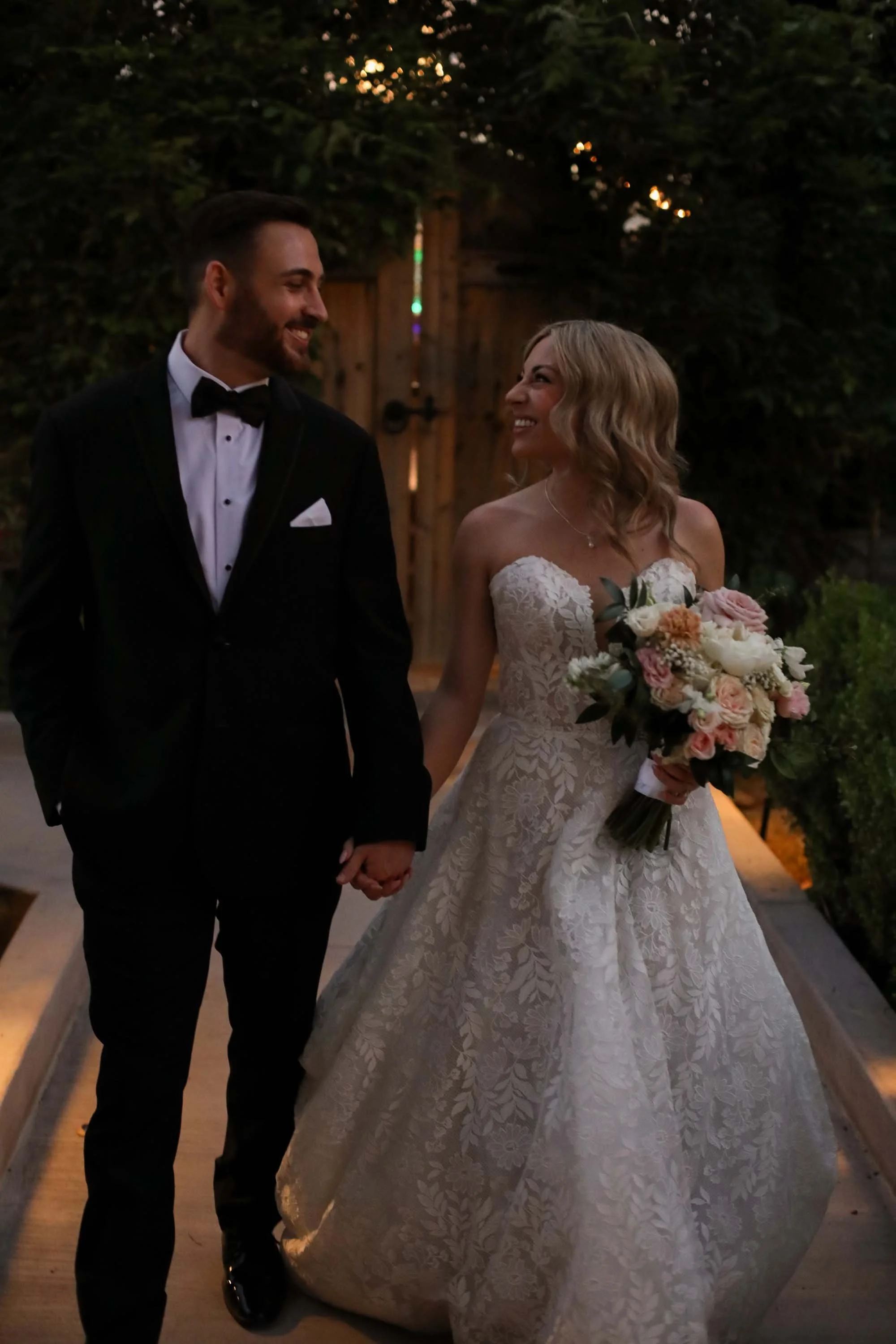 Lake Oak Meadows Weddings California - Sandra Michelle Artistry Wedding Makeup Temecula San Diego Events 2.jpg