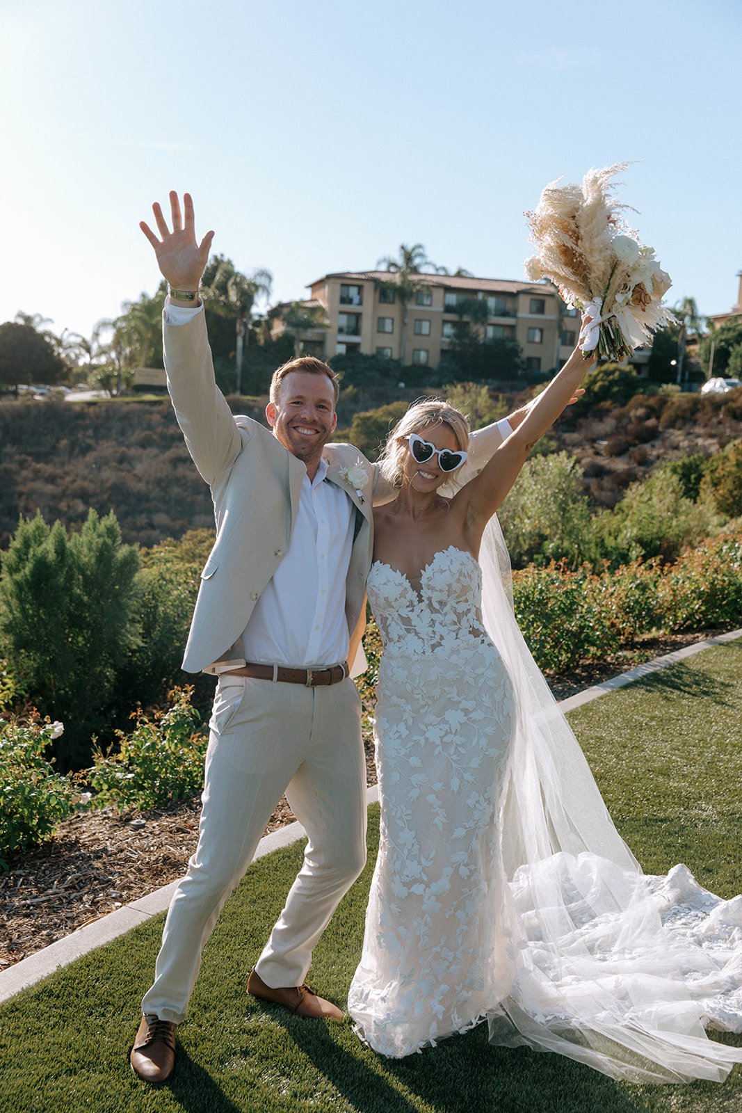 The Crossings at Carlsbad Weddings  California  Weddings California - Sandra Michelle Artistry Wedding Makeup Temecula San Diego Events 9 (1).jpg