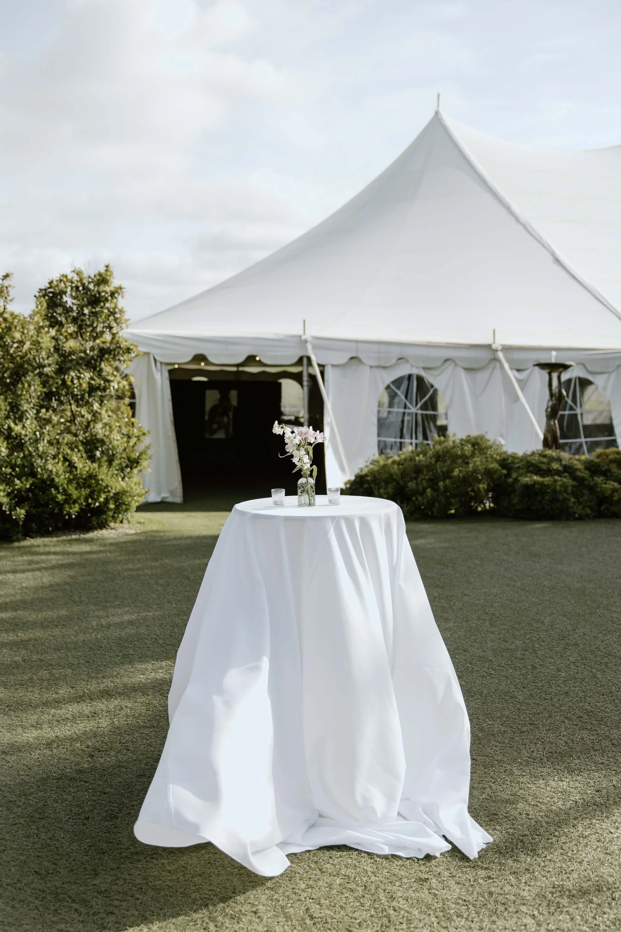 Ethereal Gardens Escondido California  Weddings California - Sandra Michelle Artistry Wedding Makeup Temecula San Diego Events 5 (3).jpg