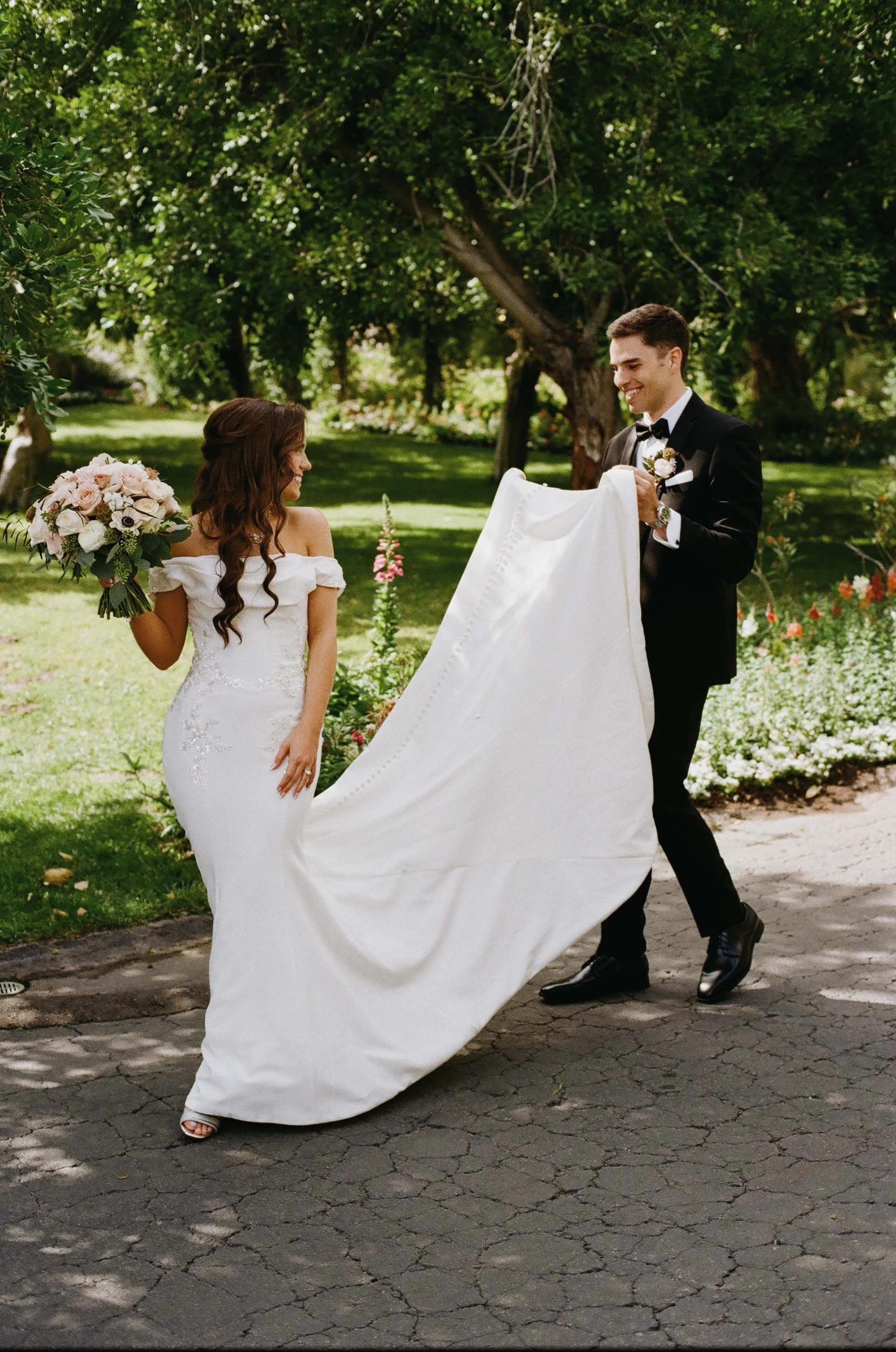 Ethereal Gardens Escondido California  Weddings California - Sandra Michelle Artistry Wedding Makeup Temecula San Diego Events 7 (3).jpg