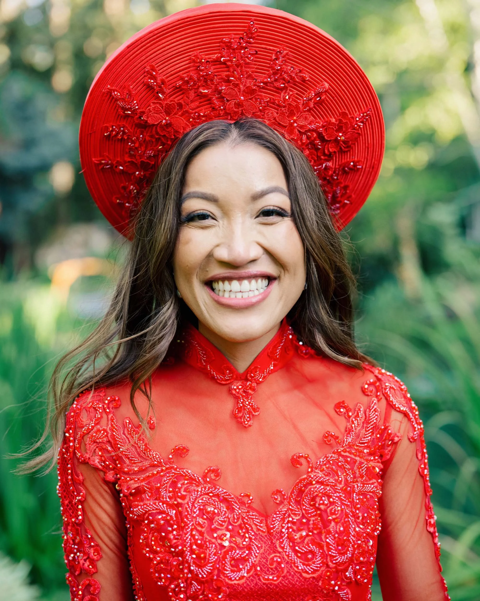 Nestldown Weddings - Sandra Michelle Artistry Makeup and Hair Design Wedding Day 7 (7).jpg