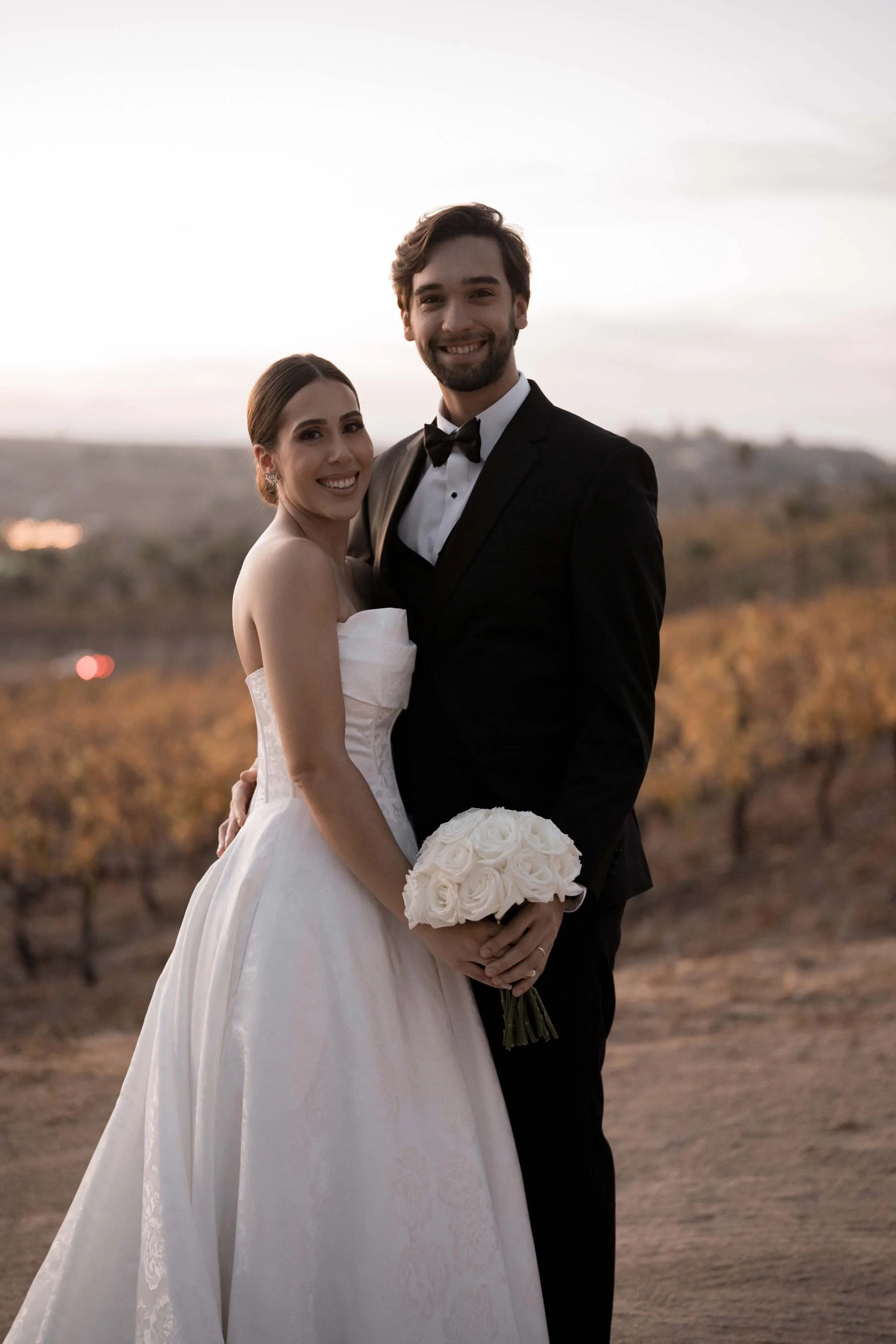 Falkner Winery and The Pinnacle Restaurant Weddings  California  Weddings California - Sandra Michelle Artistry Wedding Makeup Temecula San Diego Events 4.jpg