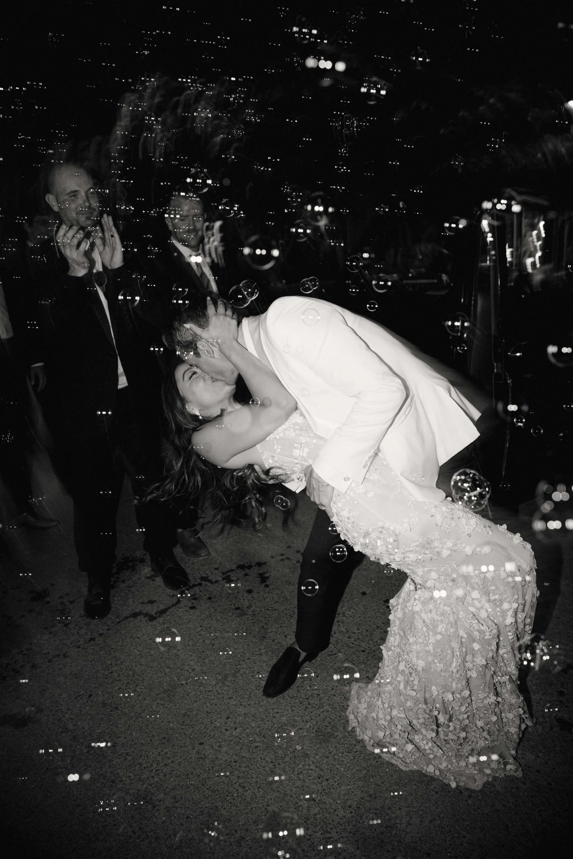 Nestldown Weddings - Sandra Michelle Artistry Makeup and Hair Design Wedding Day 4 (2).jpg