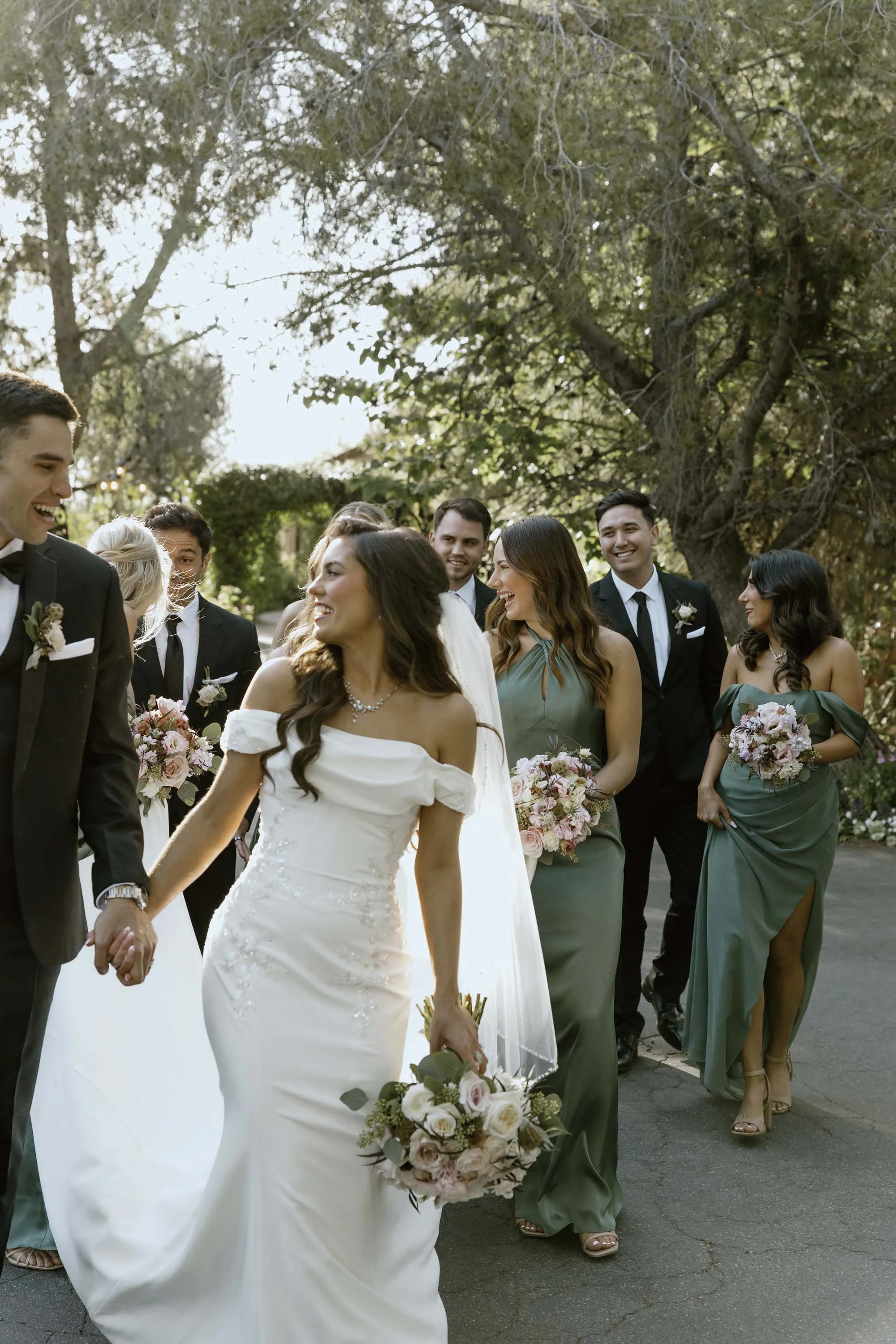 Ethereal Gardens Escondido California  Weddings California - Sandra Michelle Artistry Wedding Makeup Temecula San Diego Events 1 (3).jpg