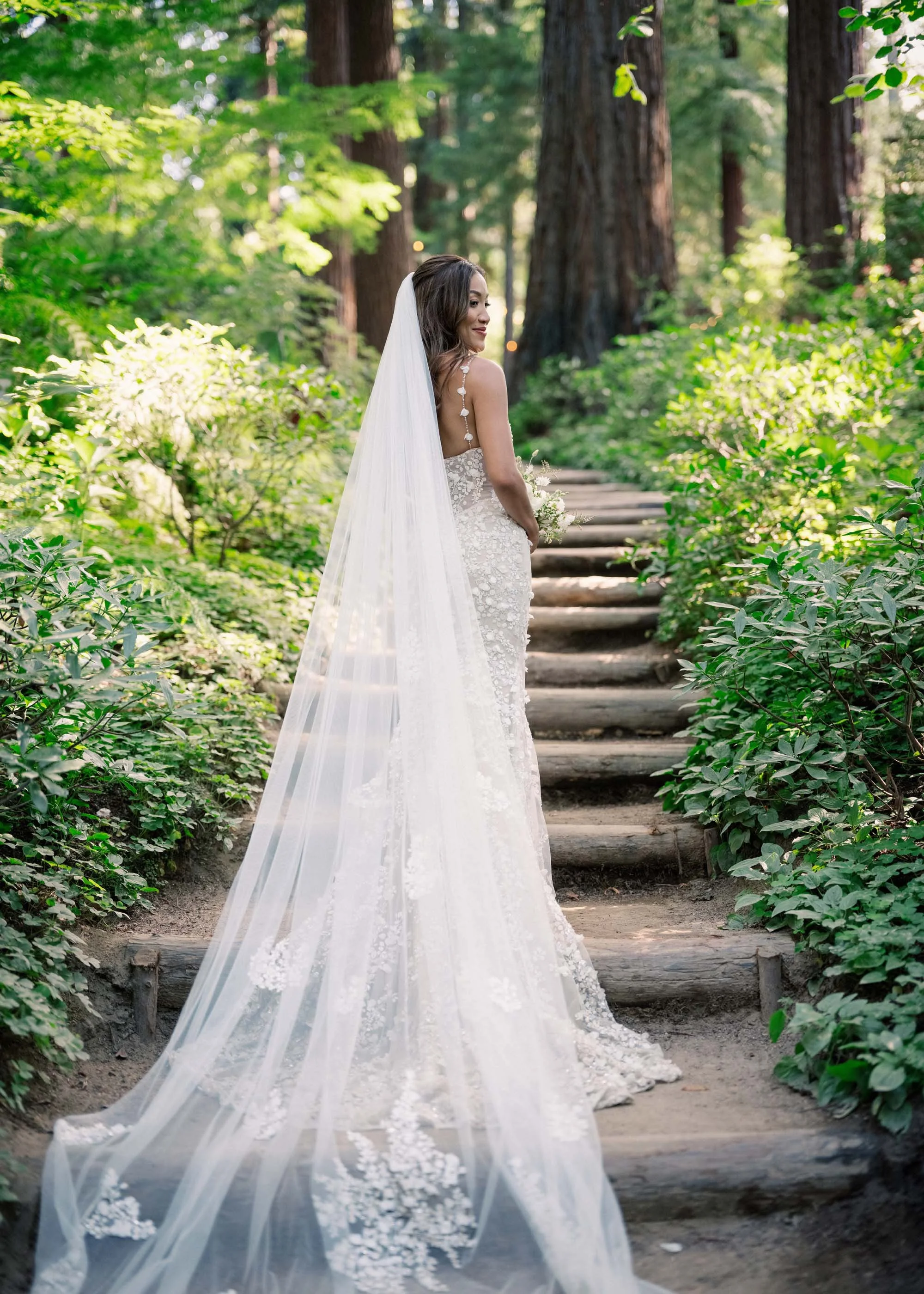 Nestldown Weddings - Sandra Michelle Artistry Makeup and Hair Design Wedding Day 7 (3).jpg