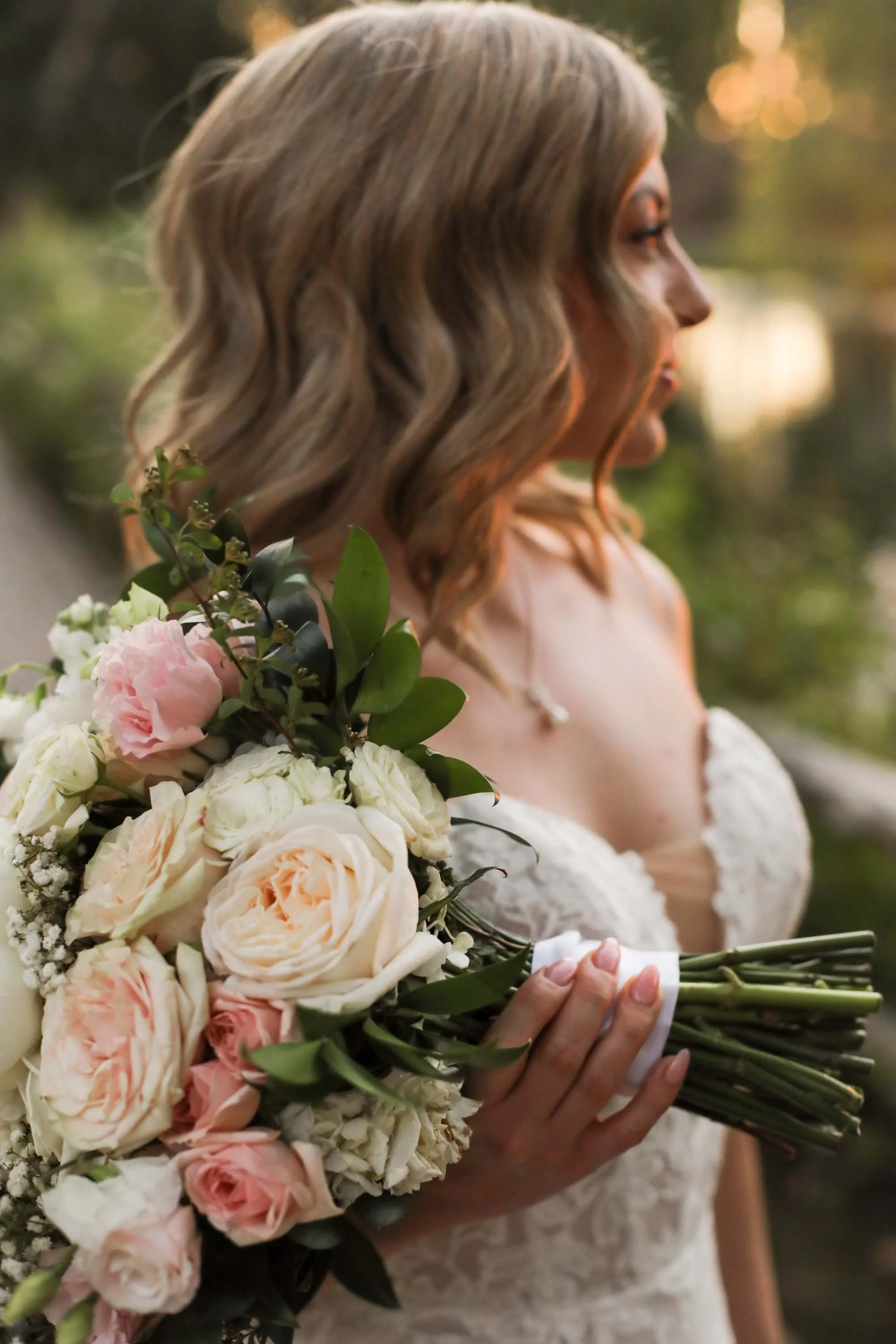 Lake Oak Meadows Weddings California - Sandra Michelle Artistry Wedding Makeup Temecula San Diego Events 6.jpg