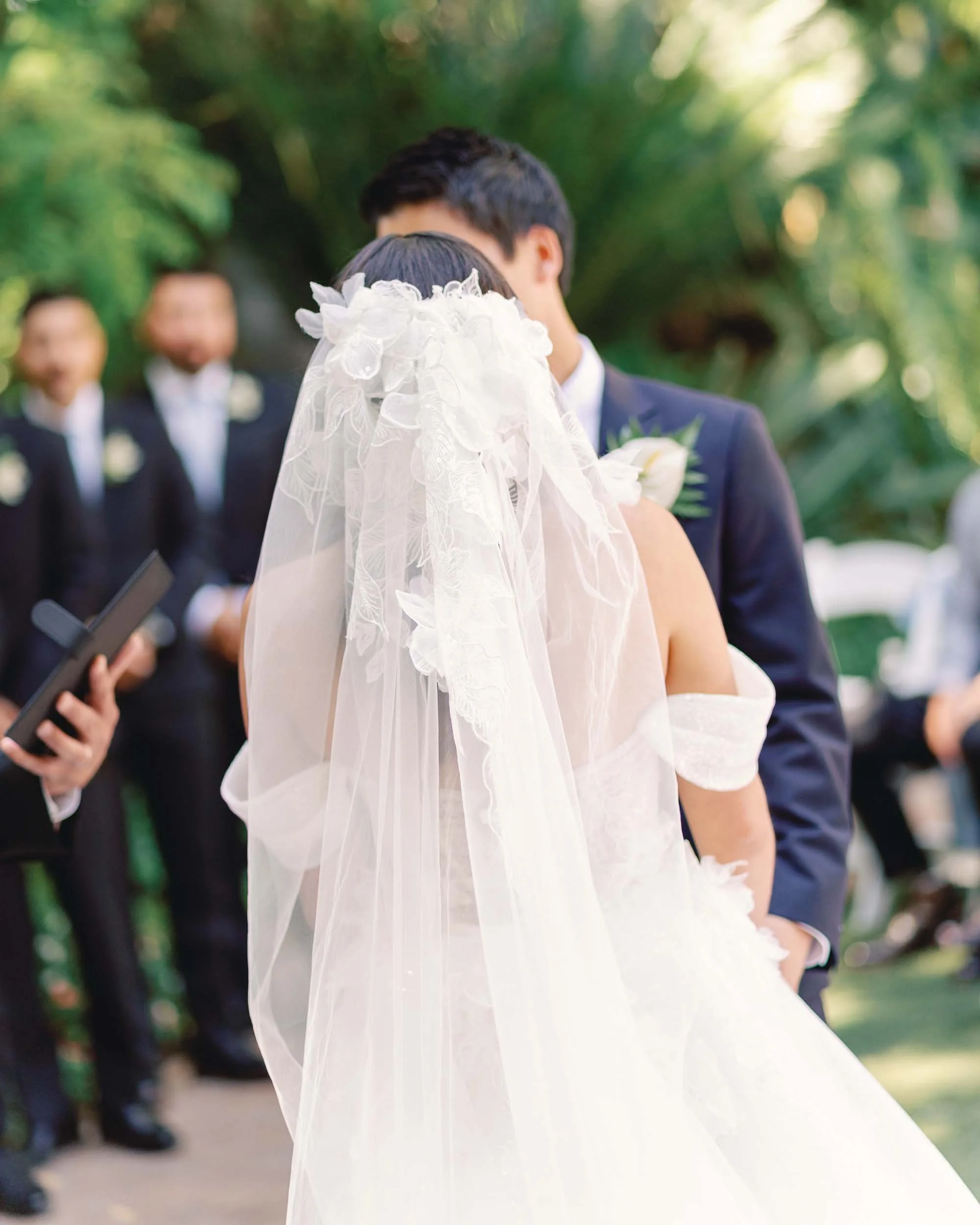 Grand Tradition Estate & Gardens