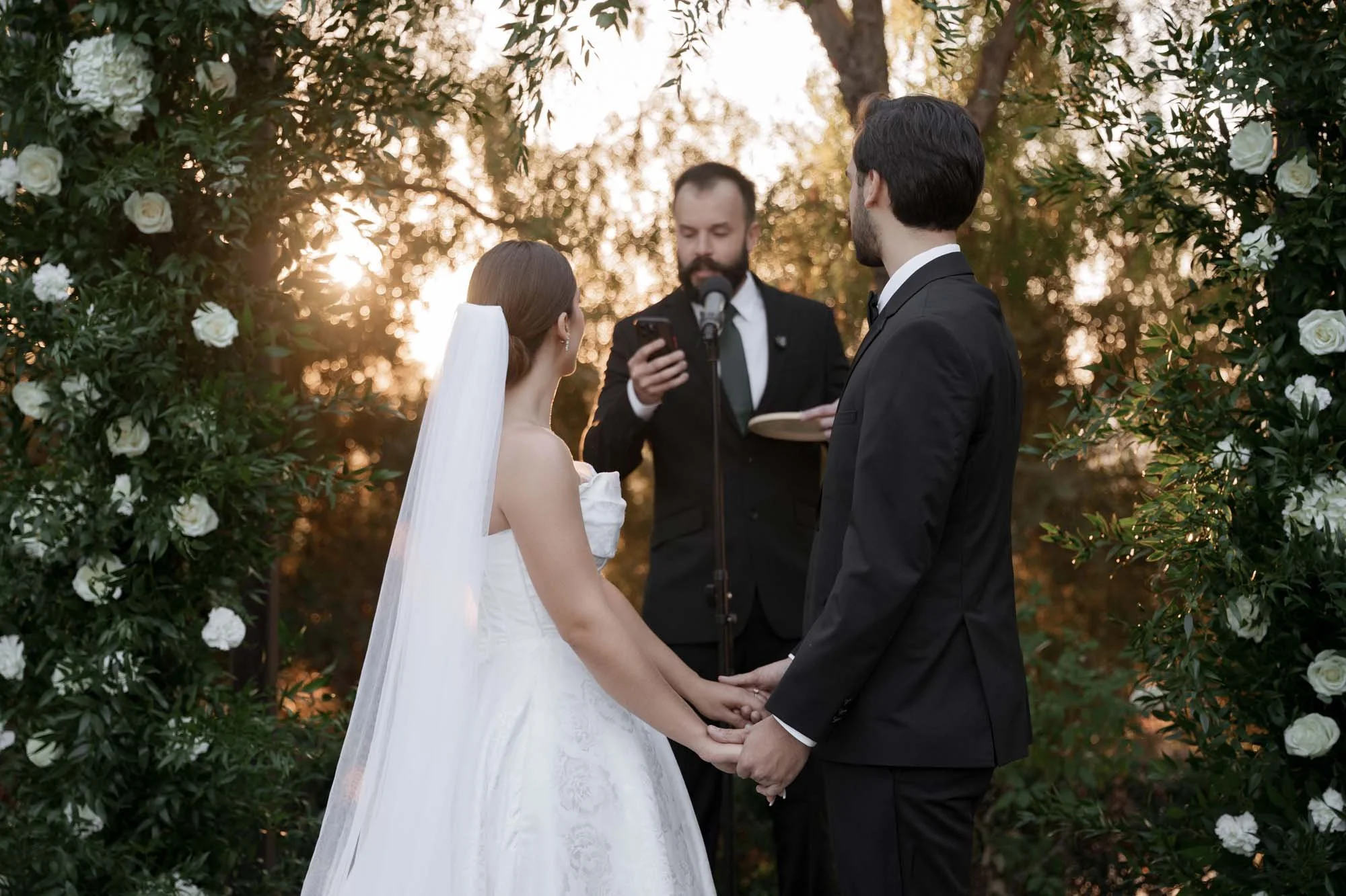 Falkner Winery and The Pinnacle Restaurant Weddings  California  Weddings California - Sandra Michelle Artistry Wedding Makeup Temecula San Diego Events 7.jpg