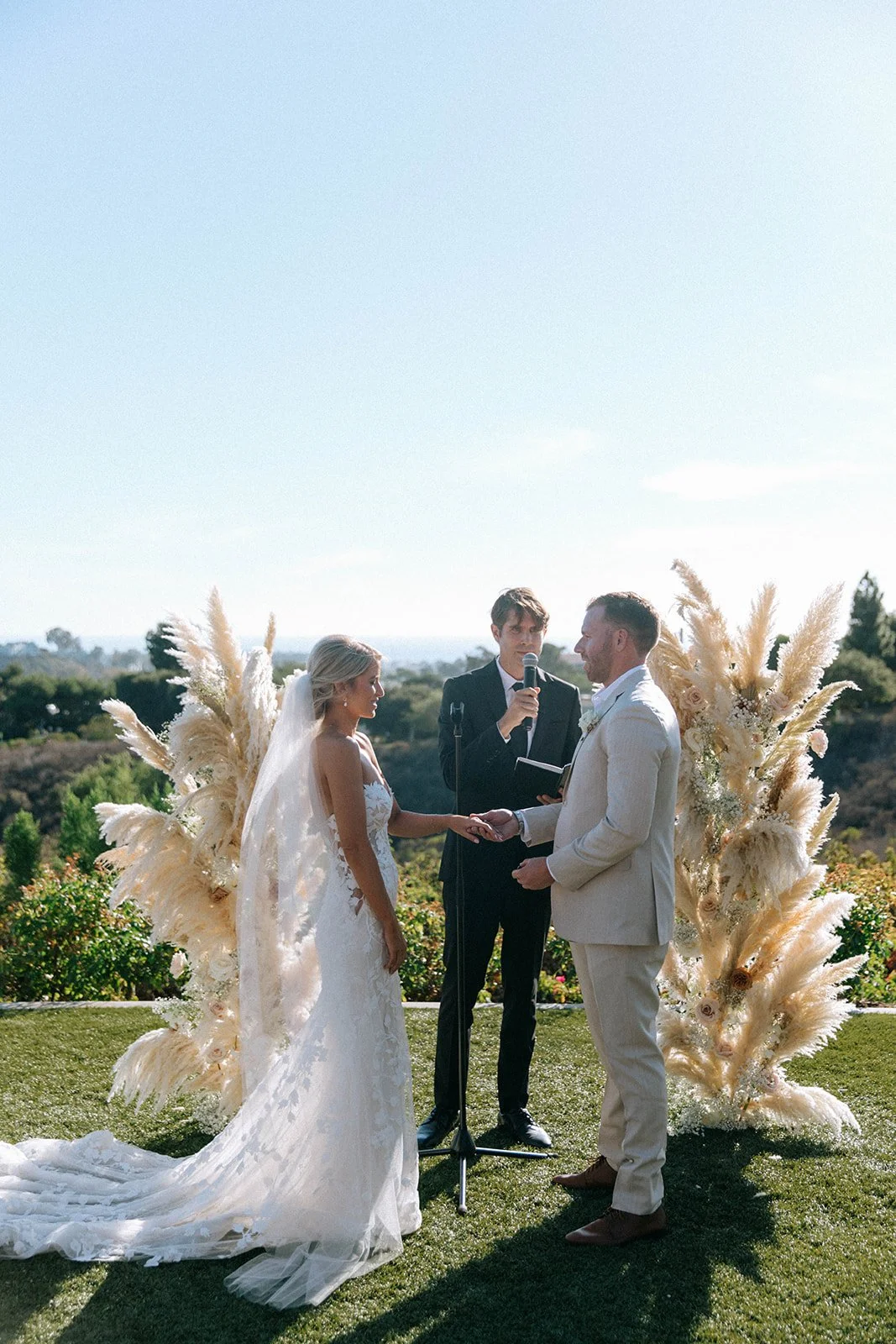 The Crossings at Carlsbad Weddings  California  Weddings California - Sandra Michelle Artistry Wedding Makeup Temecula San Diego Events 1 (1).jpg