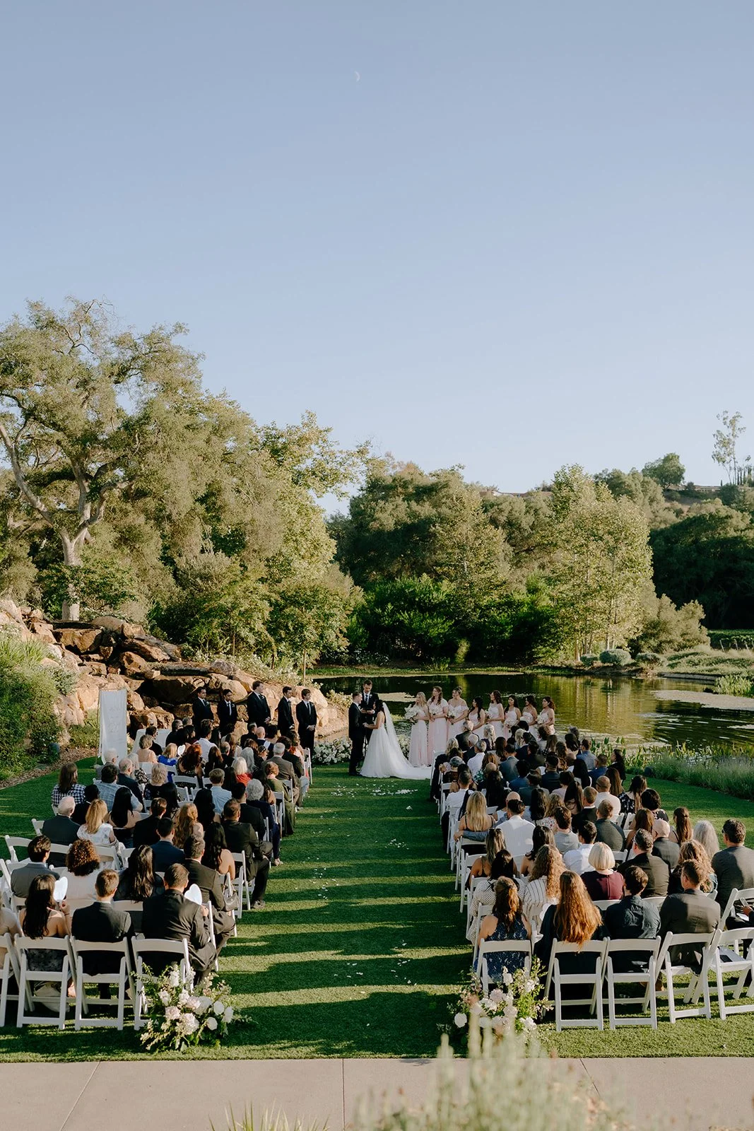 Tuscan Estate at Monserate Winery Weddings  California  Weddings California - Sandra Michelle Artistry Wedding Makeup Temecula San Diego Events 2.JPG