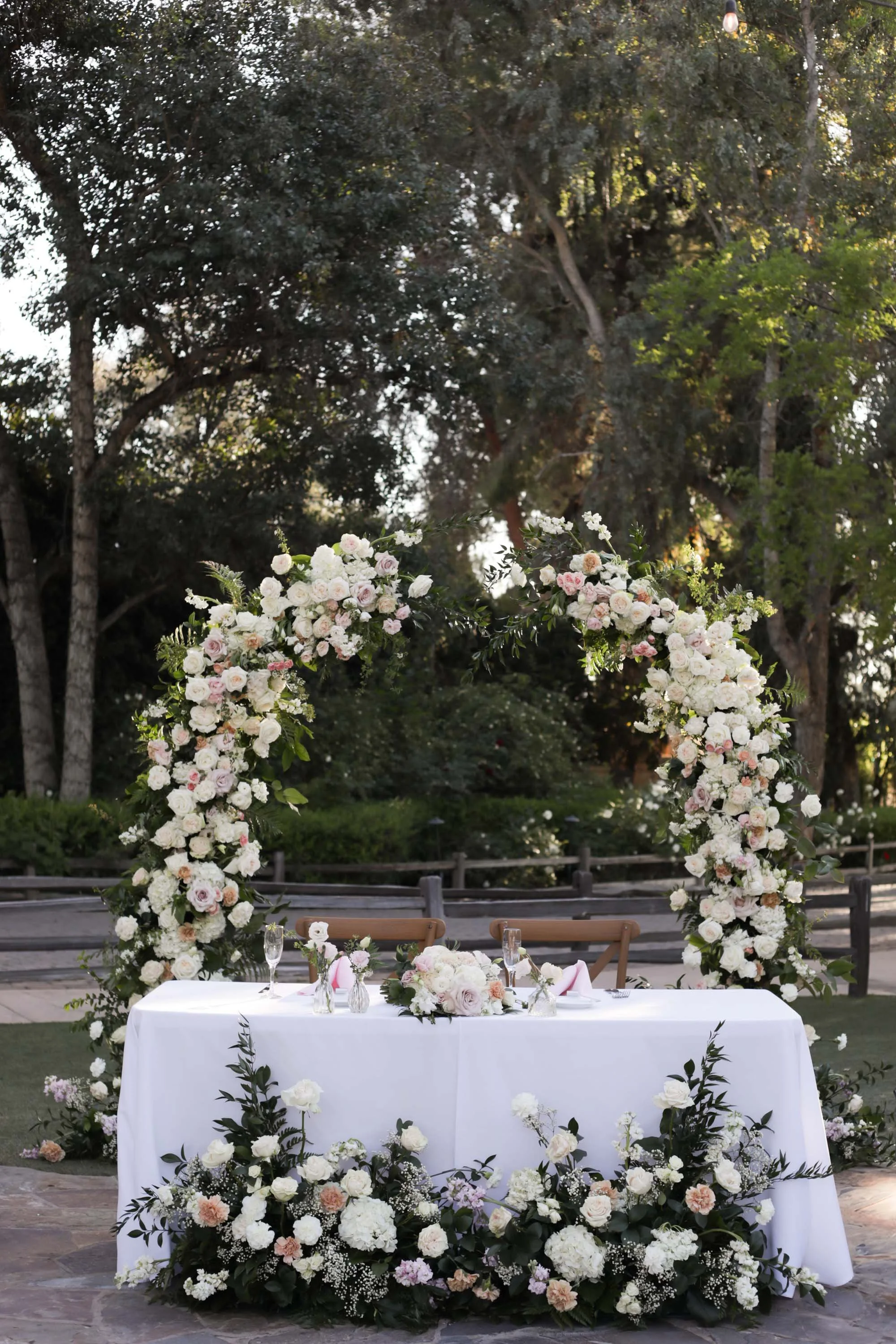 Lake Oak Meadows Weddings California - Sandra Michelle Artistry Wedding Makeup Temecula San Diego Events 1.jpg