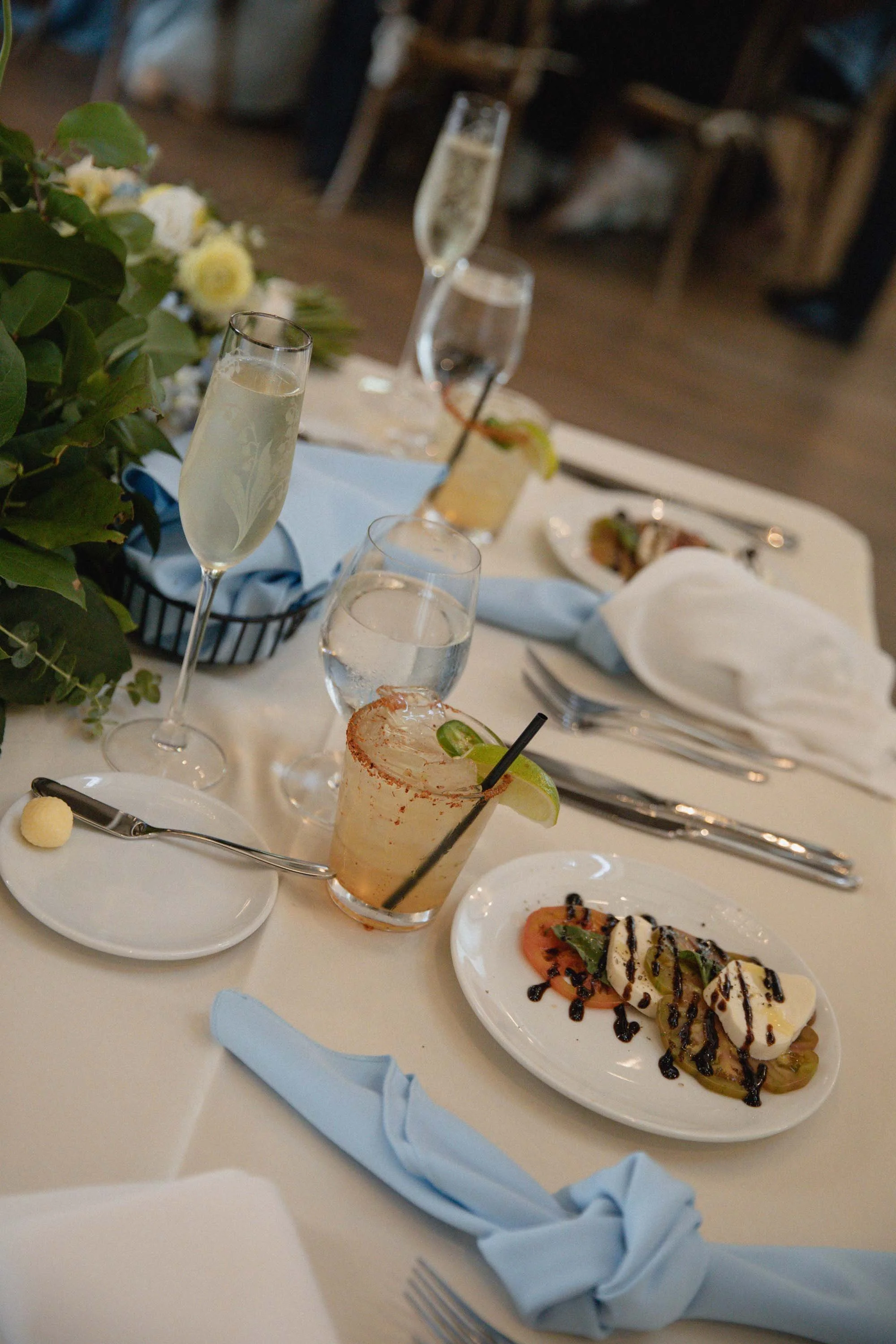 Monserate Winery Weddings California - Sandra Michelle Artistry Wedding Makeup Temecula San Diego Events 7 (1).jpg