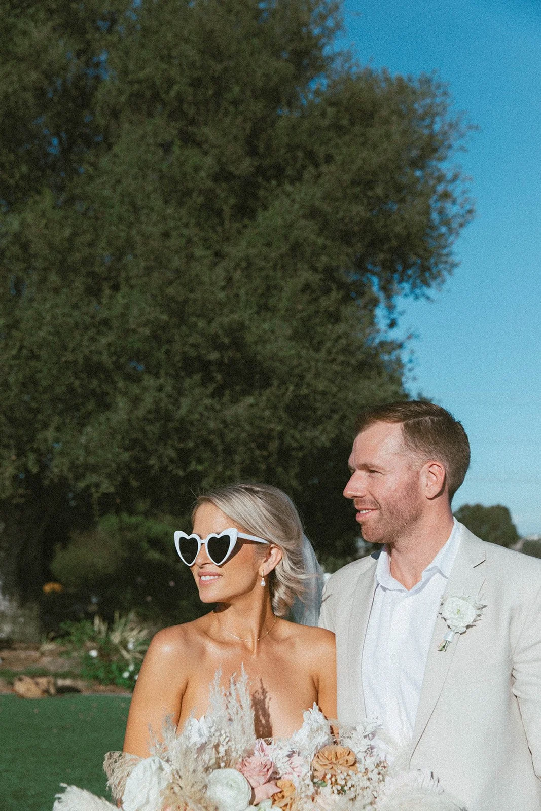 The Crossings at Carlsbad Weddings  California  Weddings California - Sandra Michelle Artistry Wedding Makeup Temecula San Diego Events 8 (1).jpg