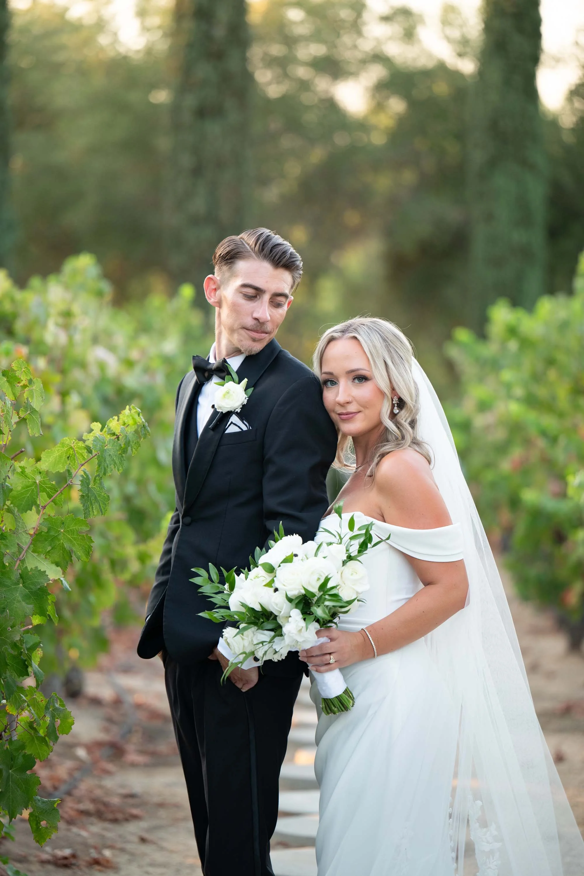 Sandra Michelle Artistry Wedding Makeup San Diego Temecula California | Palomar Mountain Weddings California 8.jpg