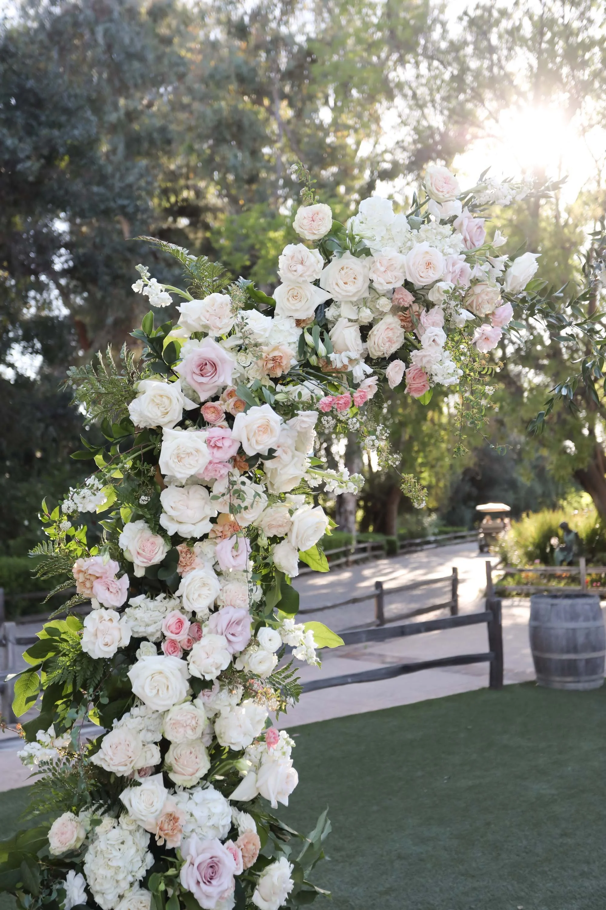 Lake Oak Meadows Weddings California - Sandra Michelle Artistry Wedding Makeup Temecula San Diego Events 3 (1).jpg