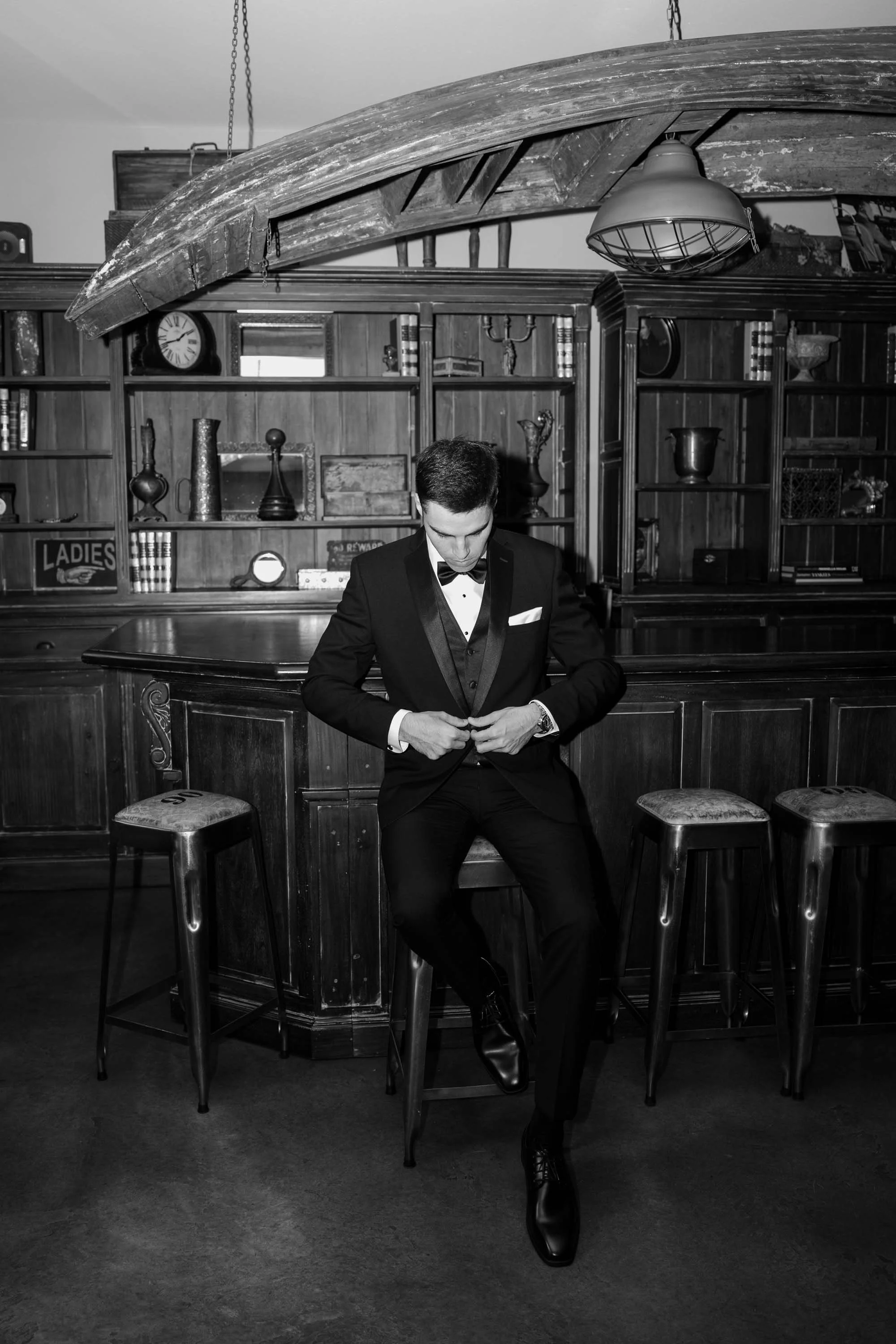 Ethereal Gardens Escondido California  Weddings California - Sandra Michelle Artistry Wedding Makeup Temecula San Diego Events 7 (1).jpg