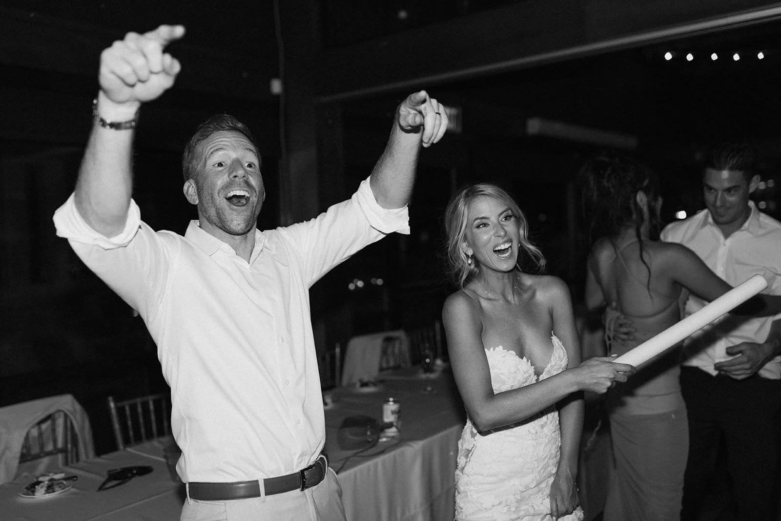 The Crossings at Carlsbad Weddings  California  Weddings California - Sandra Michelle Artistry Wedding Makeup Temecula San Diego Events 3.jpg