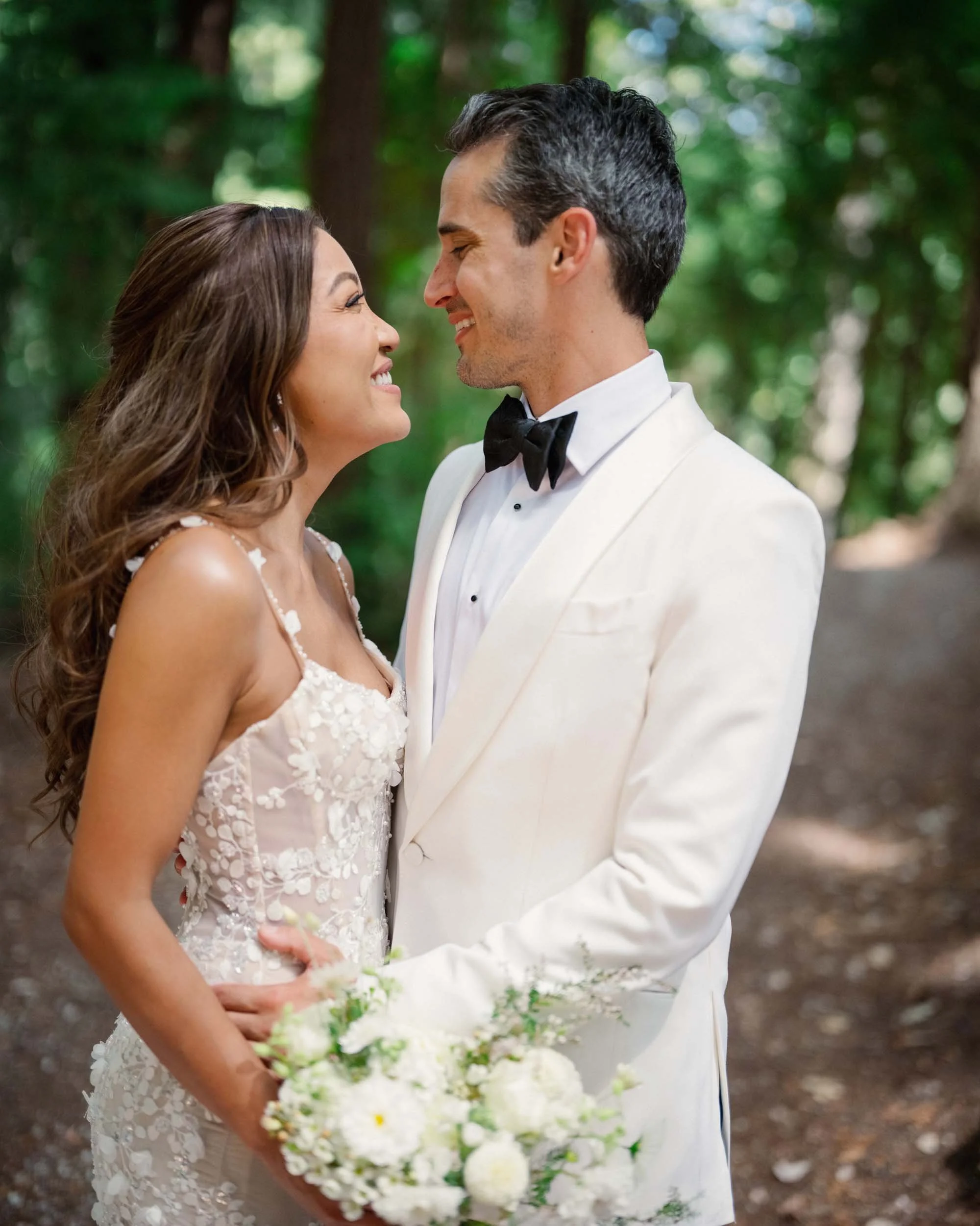 Nestldown Weddings - Sandra Michelle Artistry Makeup and Hair Design Wedding Day 3 (5).jpg