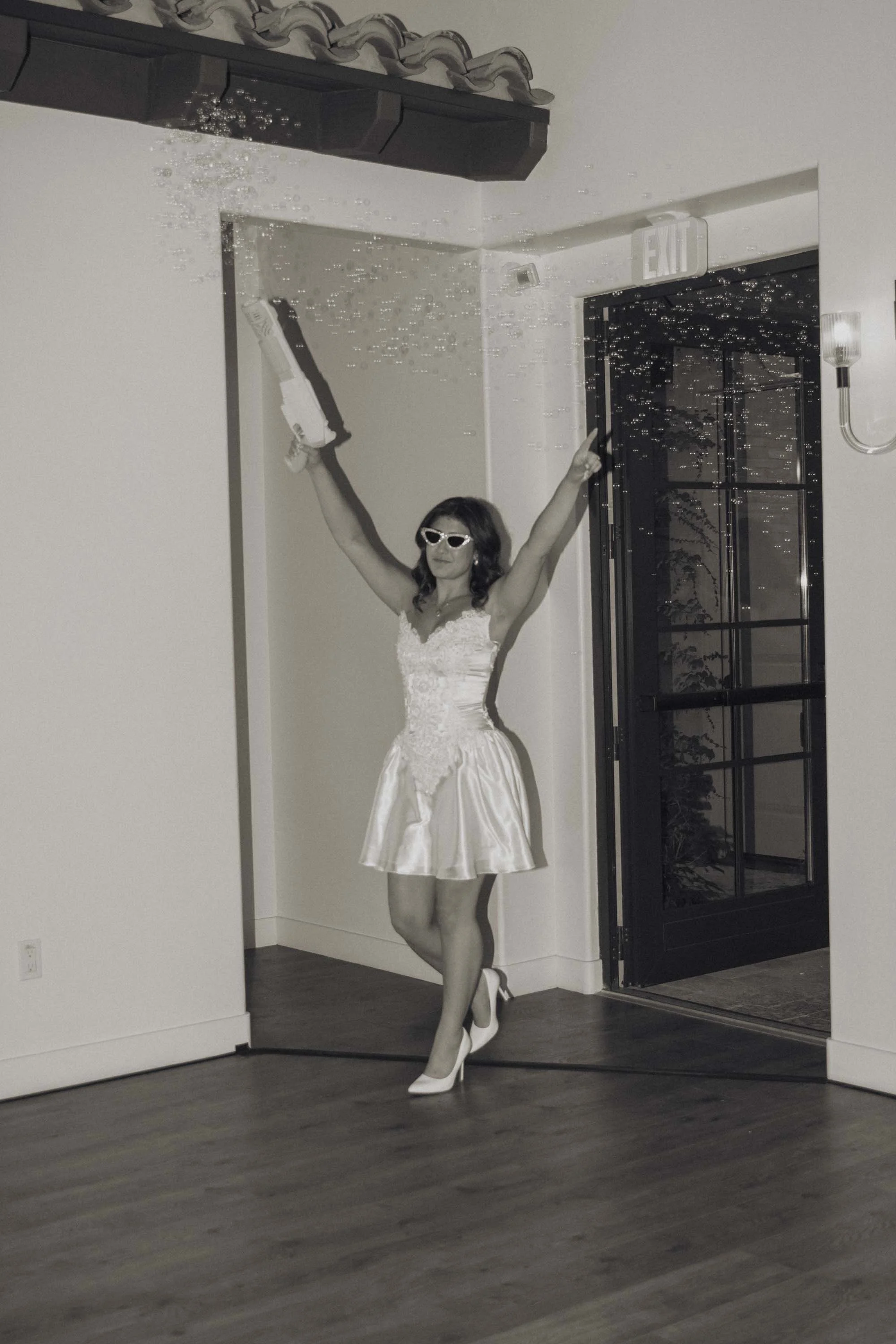 Monserate Winery Weddings California - Sandra Michelle Artistry Wedding Makeup Temecula San Diego Events 8.jpg