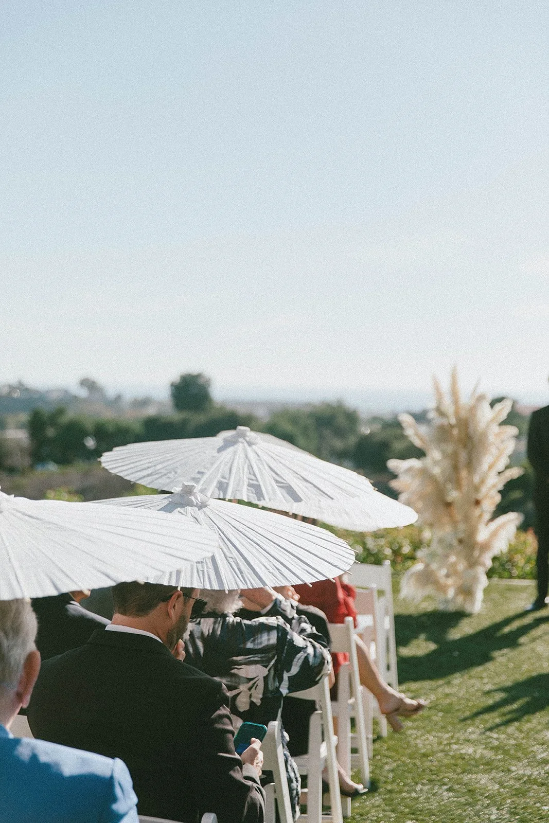 The Crossings at Carlsbad Weddings  California  Weddings California - Sandra Michelle Artistry Wedding Makeup Temecula San Diego Events 3 (2).jpg