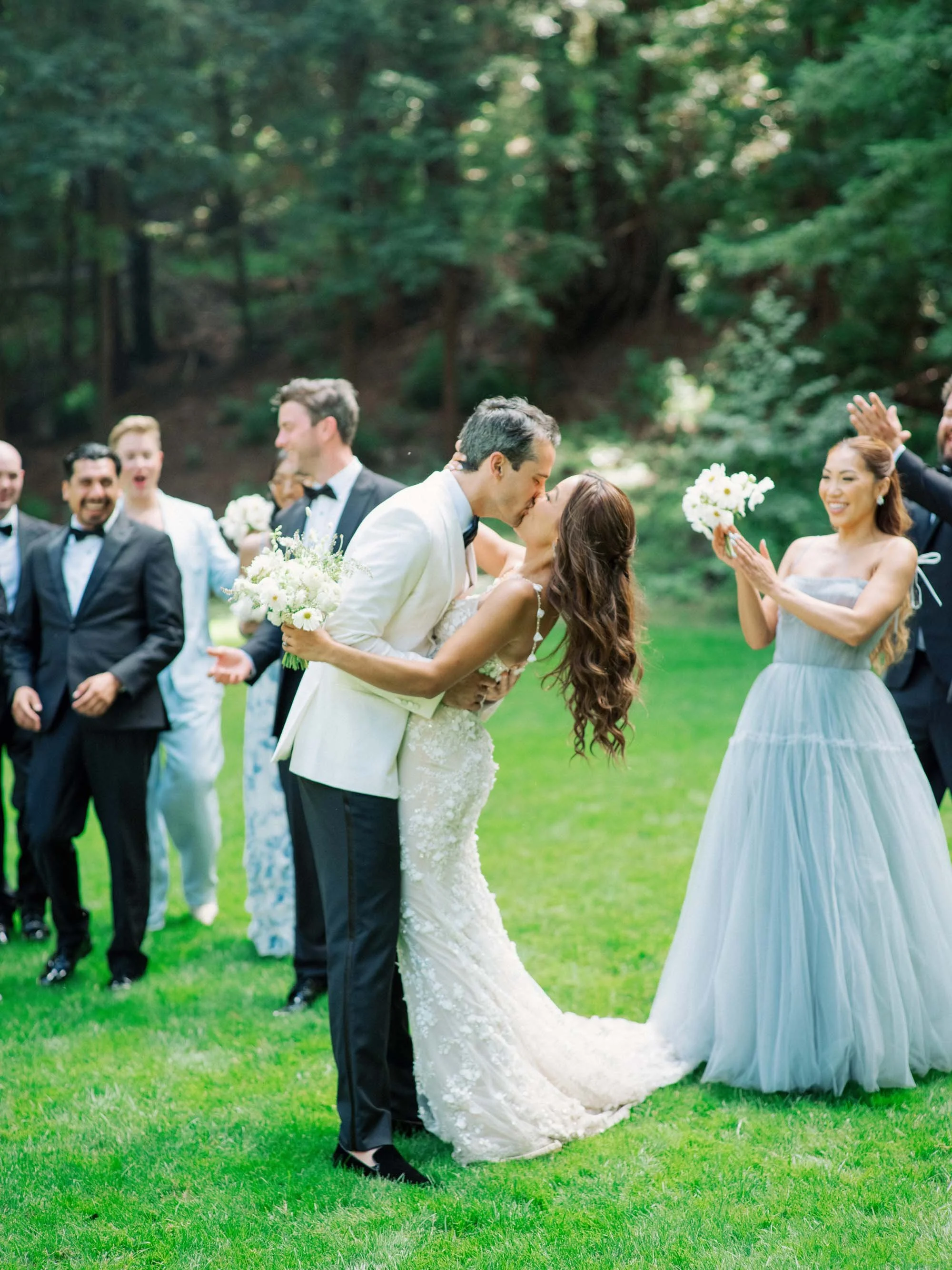 Nestldown Weddings - Sandra Michelle Artistry Makeup and Hair Design Wedding Day 0.jpg