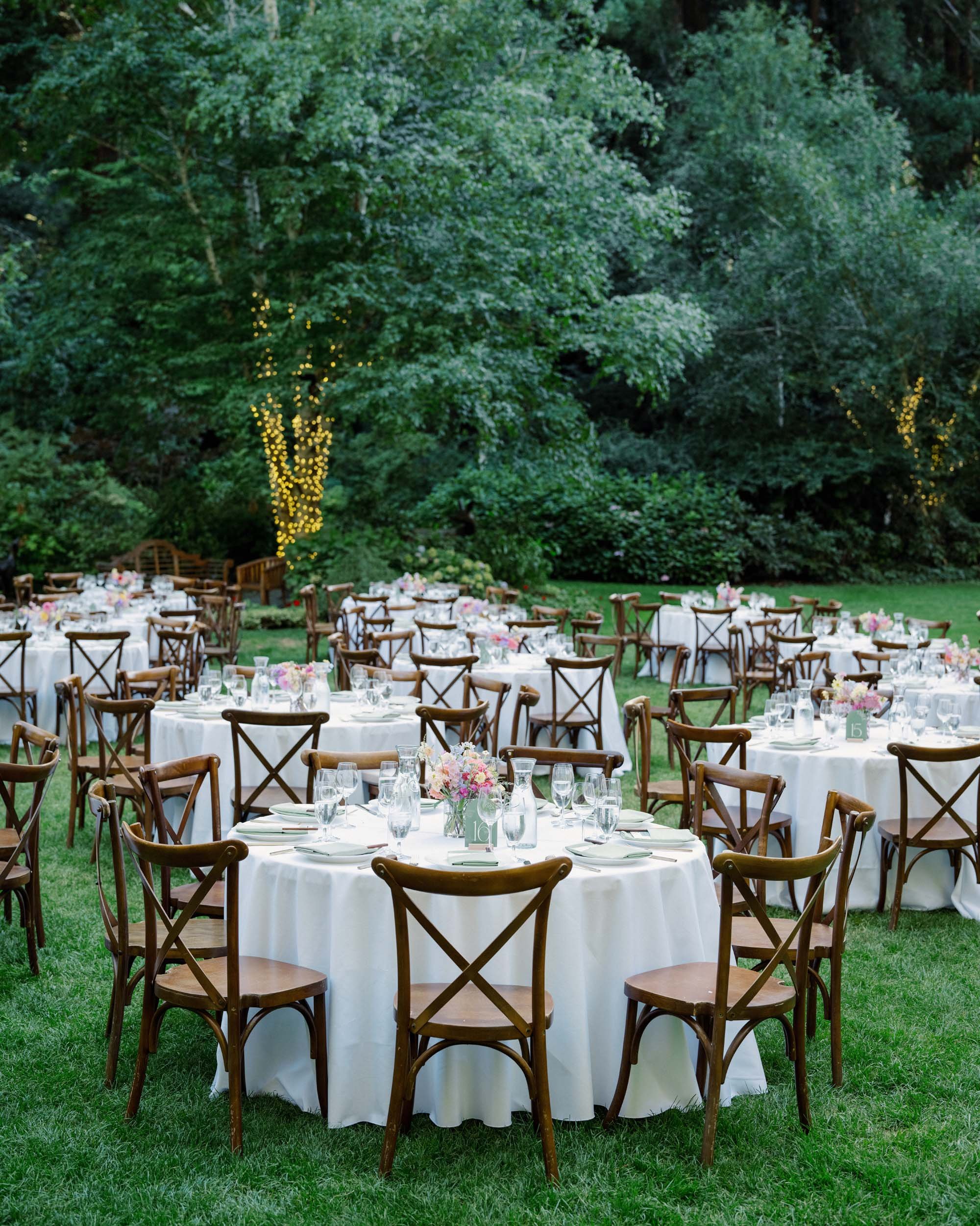 Nestldown Weddings - Sandra Michelle Artistry Makeup and Hair Design Wedding Day 9 (7).jpg