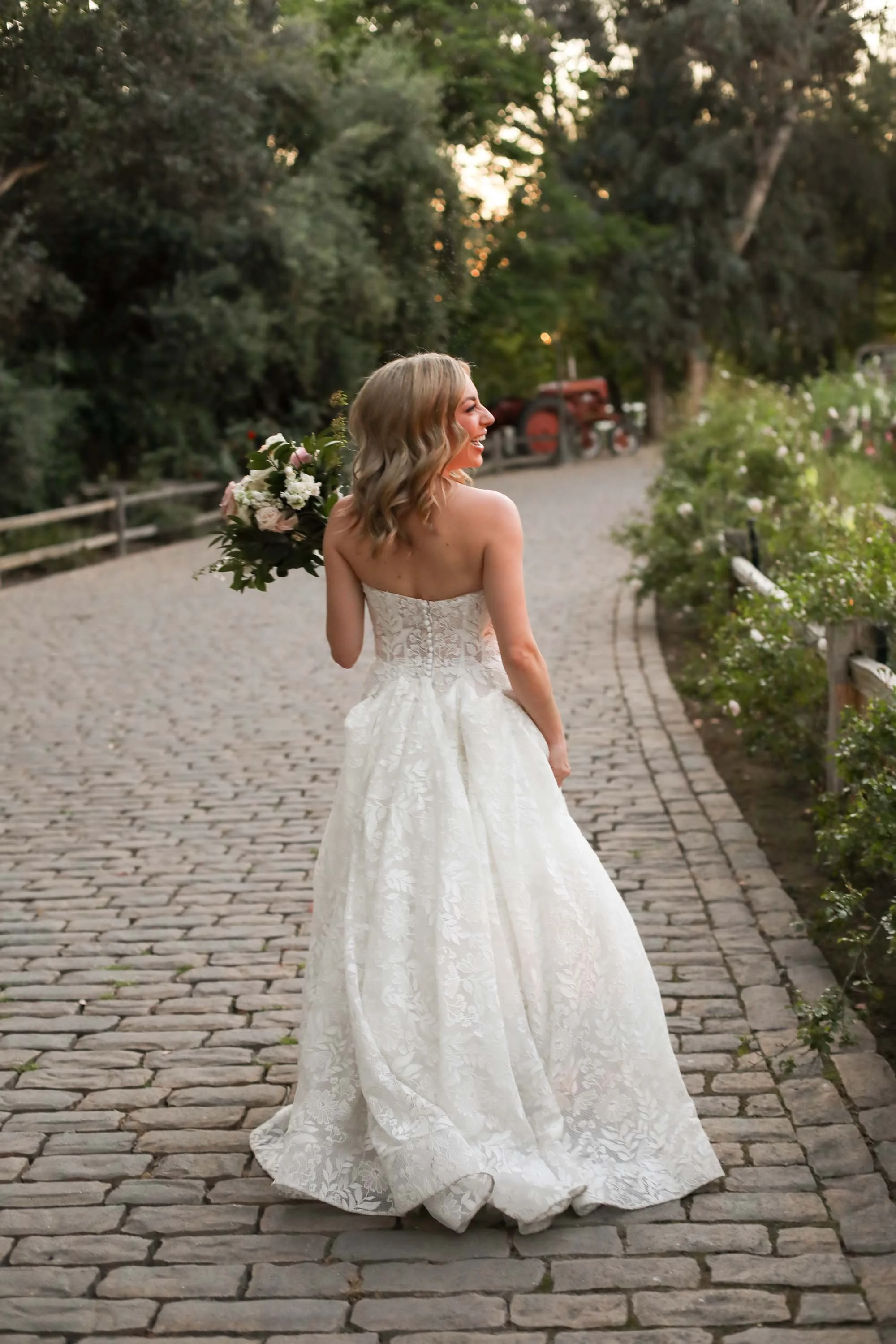 Lake Oak Meadows Weddings California - Sandra Michelle Artistry Wedding Makeup Temecula San Diego Events 9.jpg