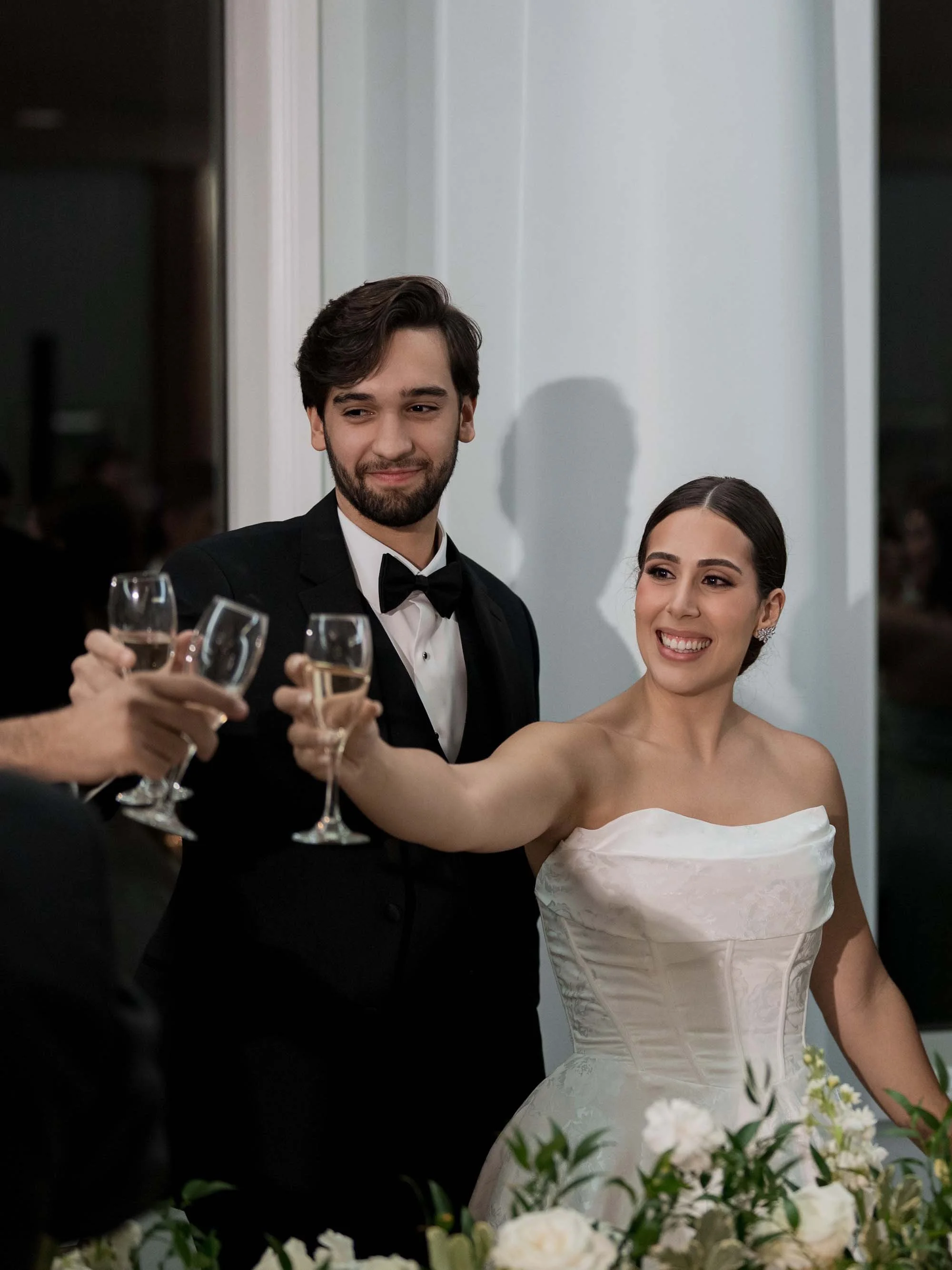 Falkner Winery and The Pinnacle Restaurant Weddings  California  Weddings California - Sandra Michelle Artistry Wedding Makeup Temecula San Diego Events 7 (1).jpg