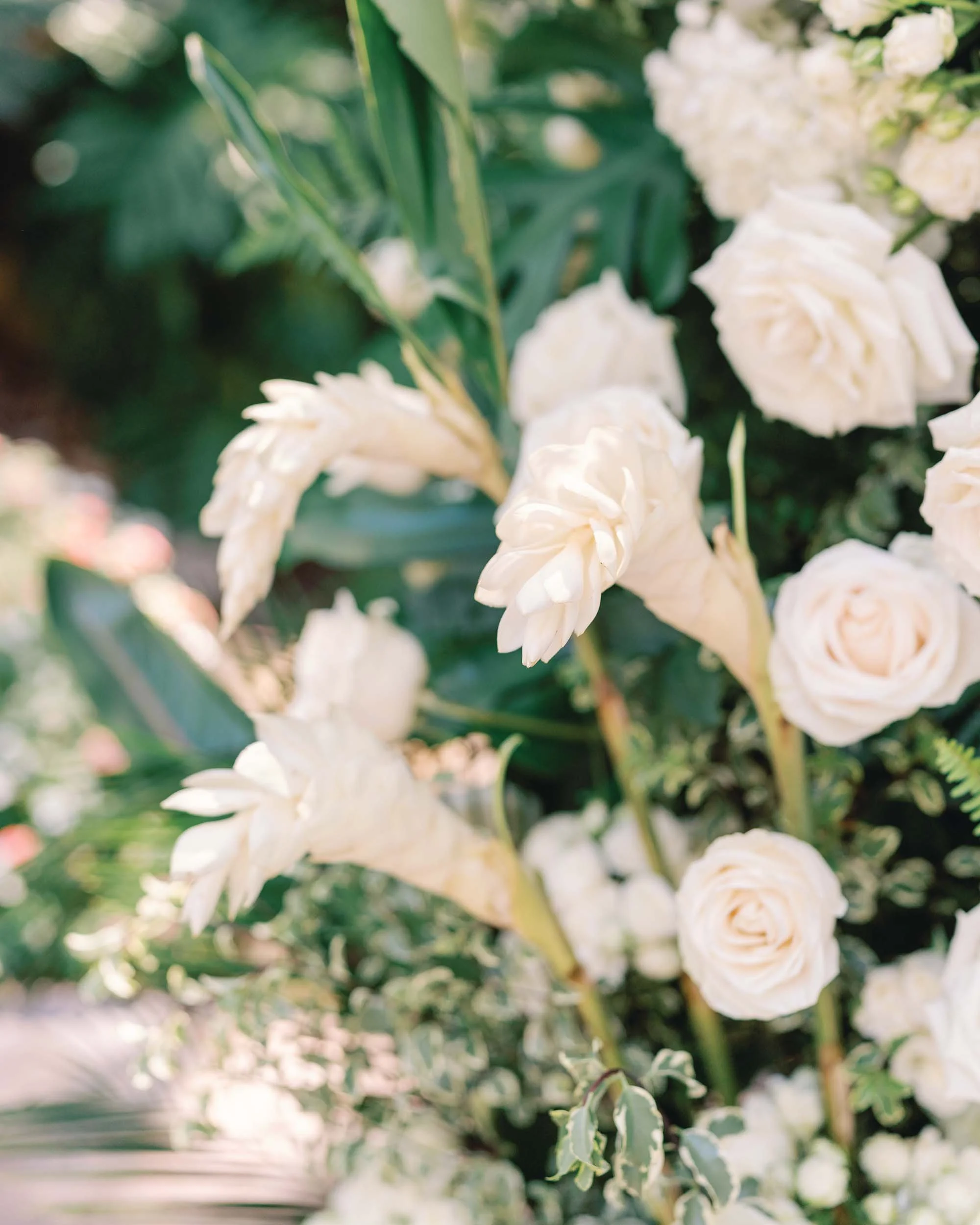 Grand Tradition Estate and Gardens Weddings California - Sandra Michelle Artistry Wedding Makeup Temecula San Diego Events 6 (1).jpg