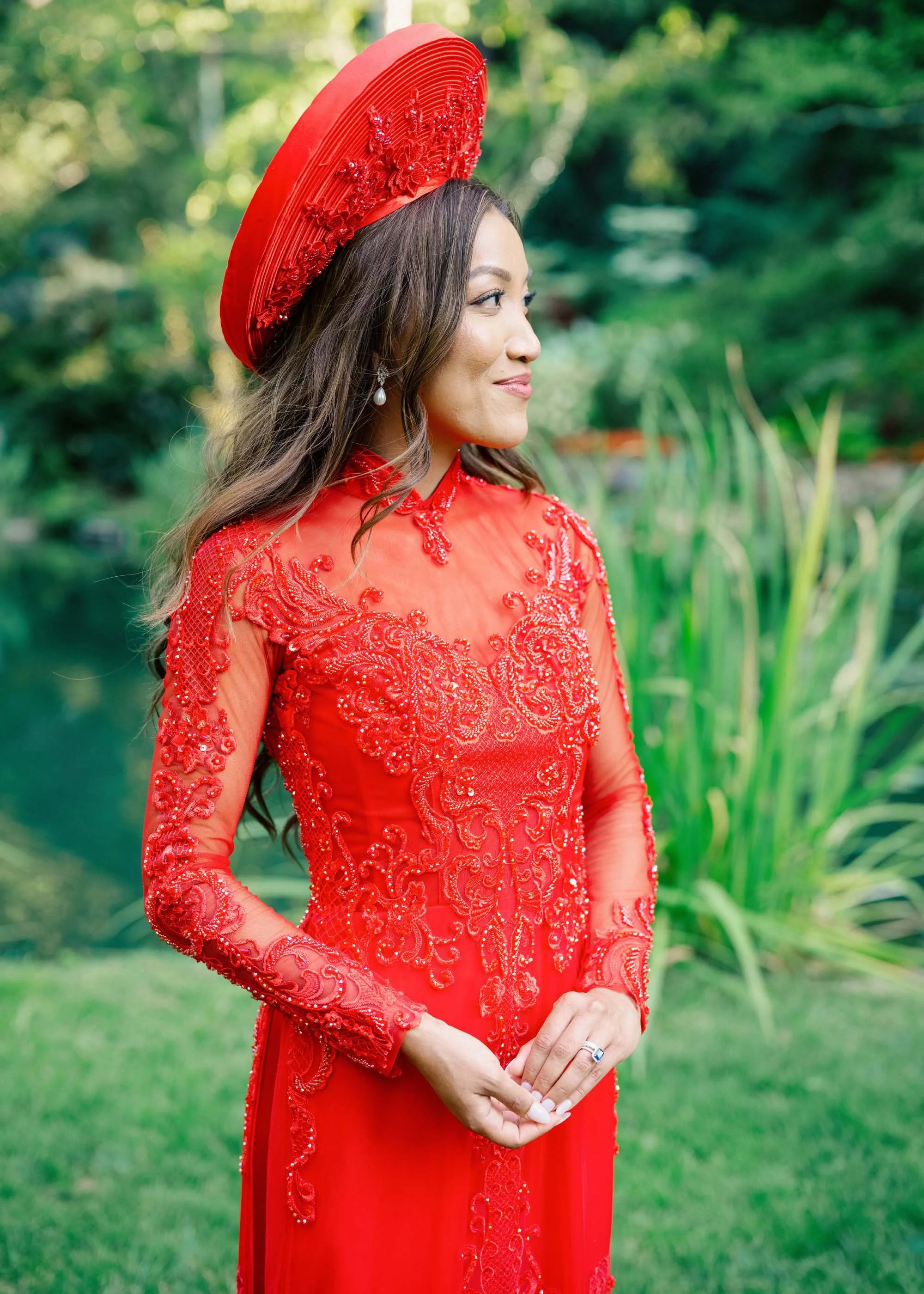 Nestldown Weddings - Sandra Michelle Artistry Makeup and Hair Design Wedding Day 8 (7).jpg