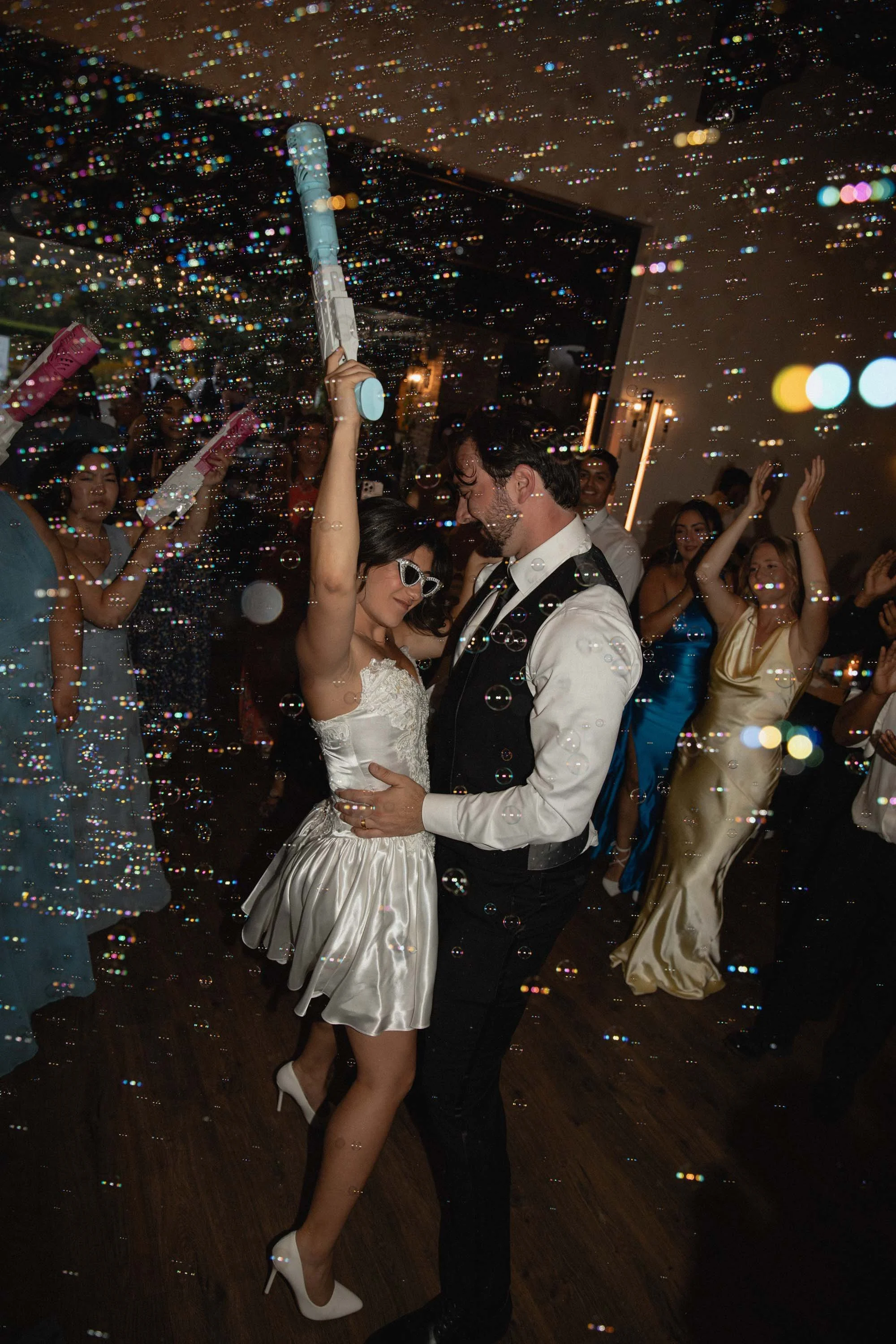 Monserate Winery Weddings California - Sandra Michelle Artistry Wedding Makeup Temecula San Diego Events 4.jpg