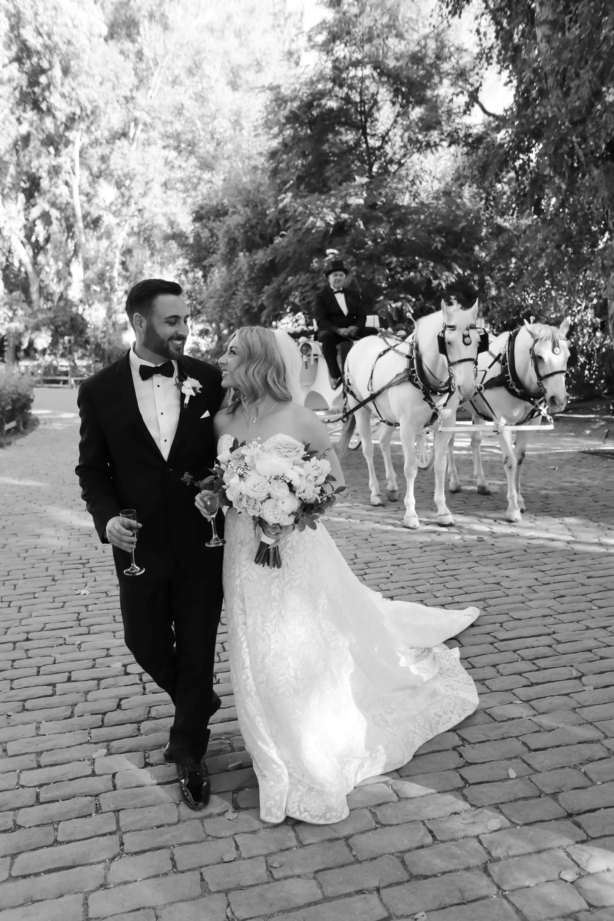 Lake Oak Meadows Weddings California - Sandra Michelle Artistry Wedding Makeup Temecula San Diego Events 5 (1).jpg