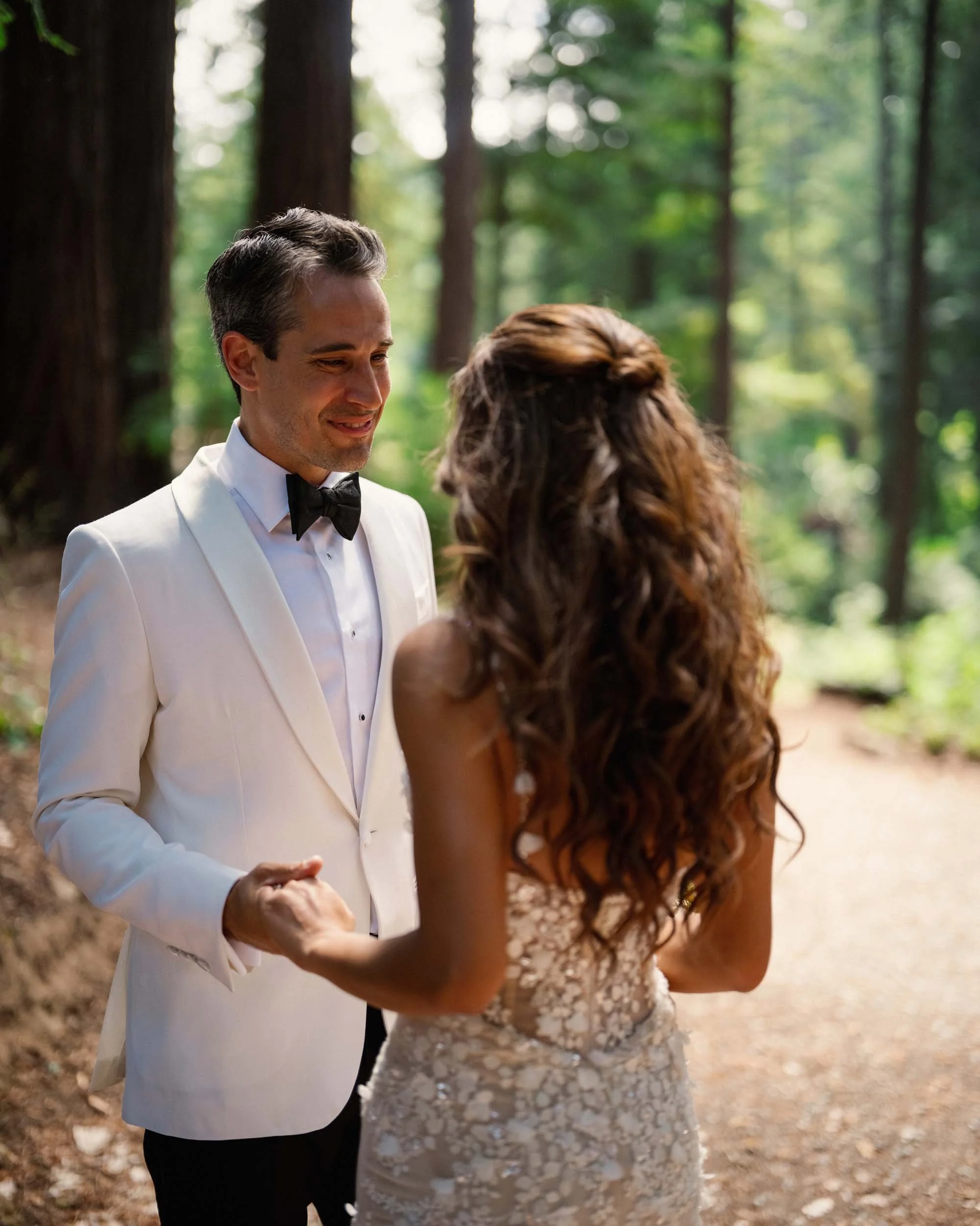 Nestldown Weddings - Sandra Michelle Artistry Makeup and Hair Design Wedding Day 3 (6).jpg