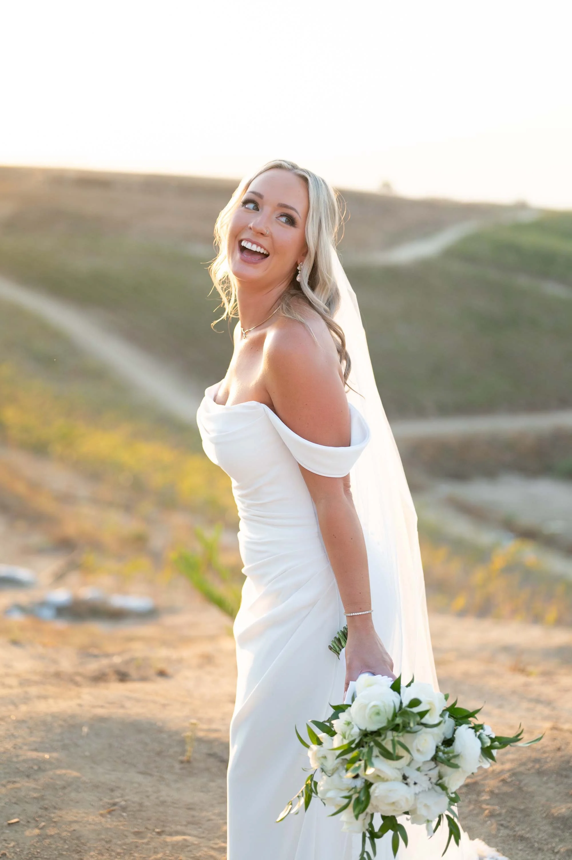 Sandra Michelle Artistry Wedding Makeup San Diego Temecula California | Palomar Mountain Weddings California 4.jpg