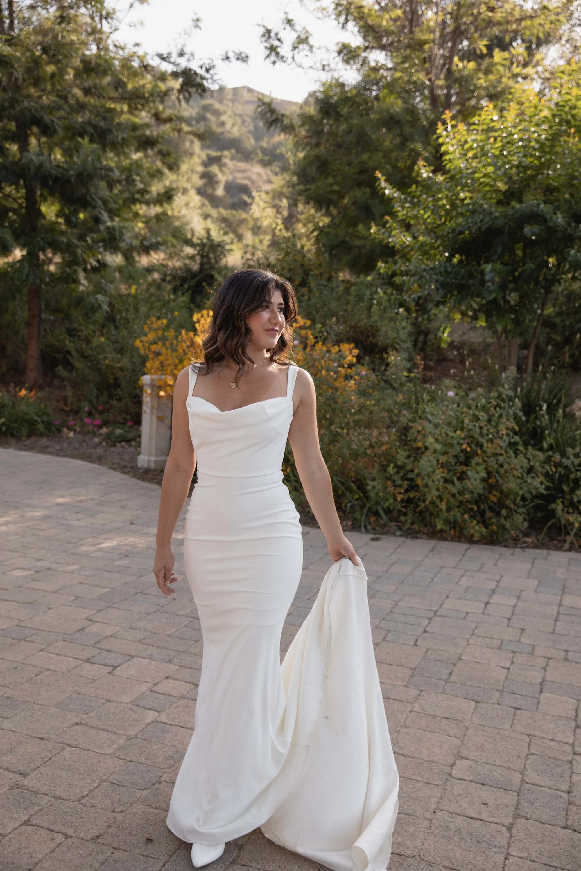 Monserate Winery Weddings California - Sandra Michelle Artistry Wedding Makeup Temecula San Diego Events 1 (1).jpg