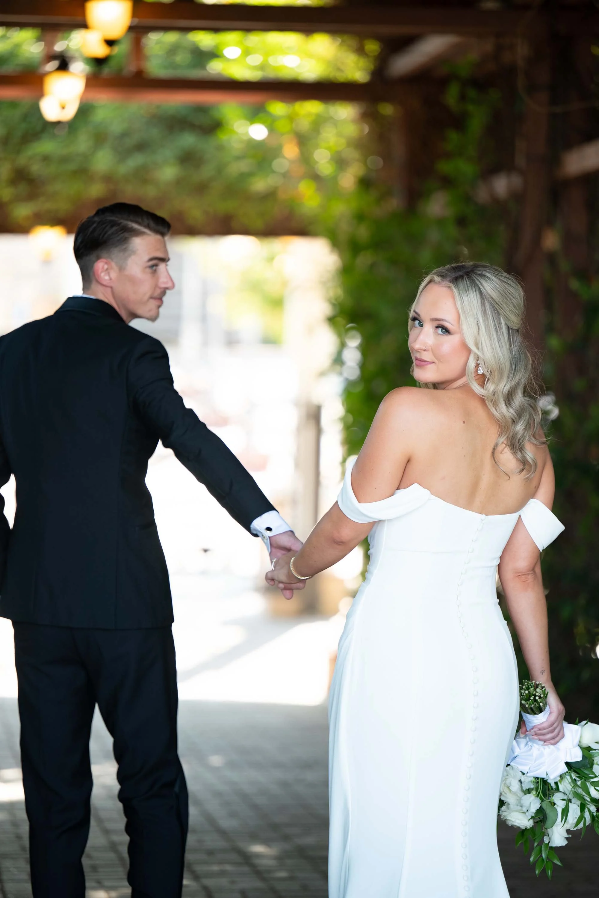 Sandra Michelle Artistry Wedding Makeup San Diego Temecula California | Palomar Mountain Weddings California 7 (1).jpg