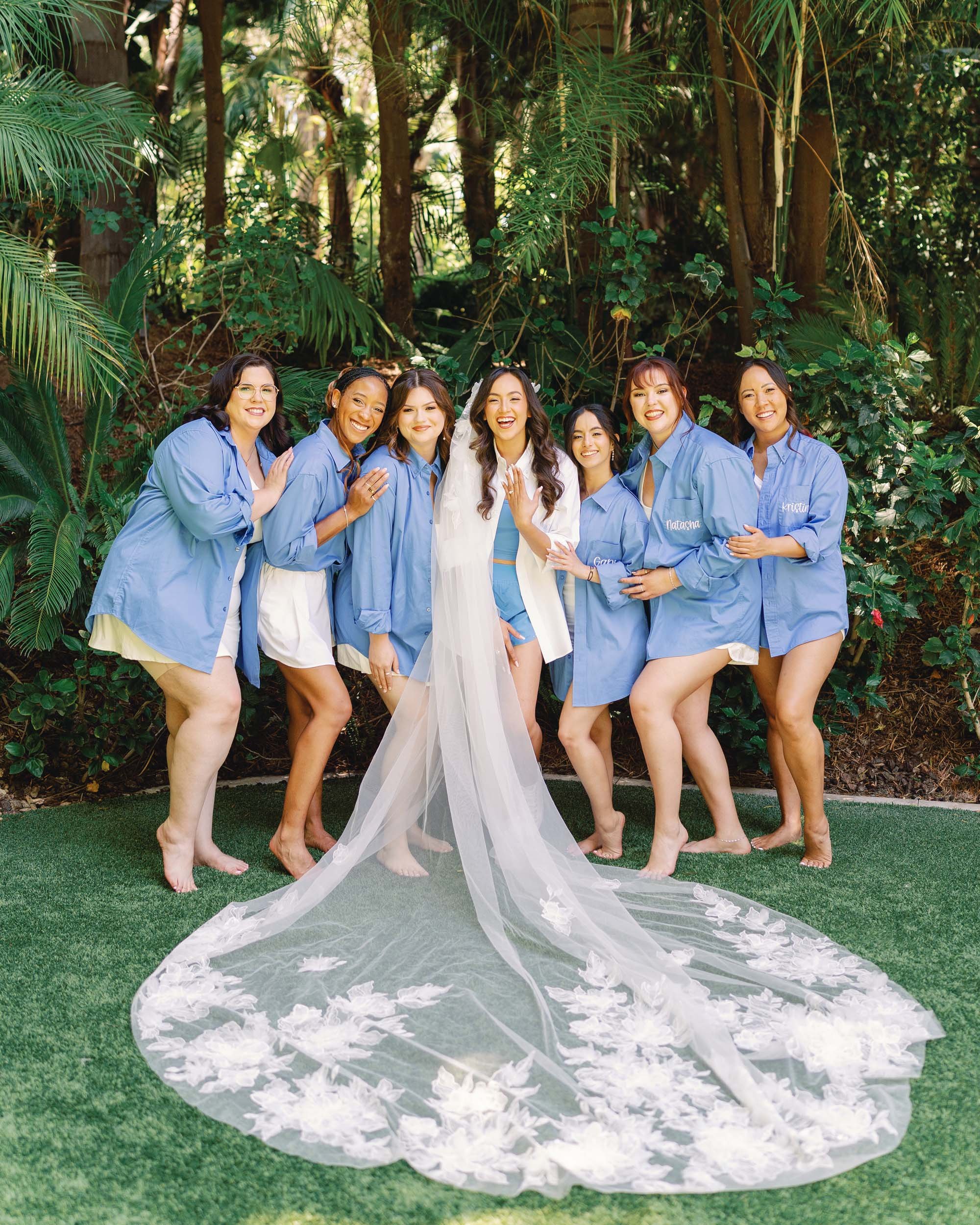 Grand Tradition Estate and Gardens Weddings California - Sandra Michelle Artistry Wedding Makeup Temecula San Diego Events 1 (2).jpg