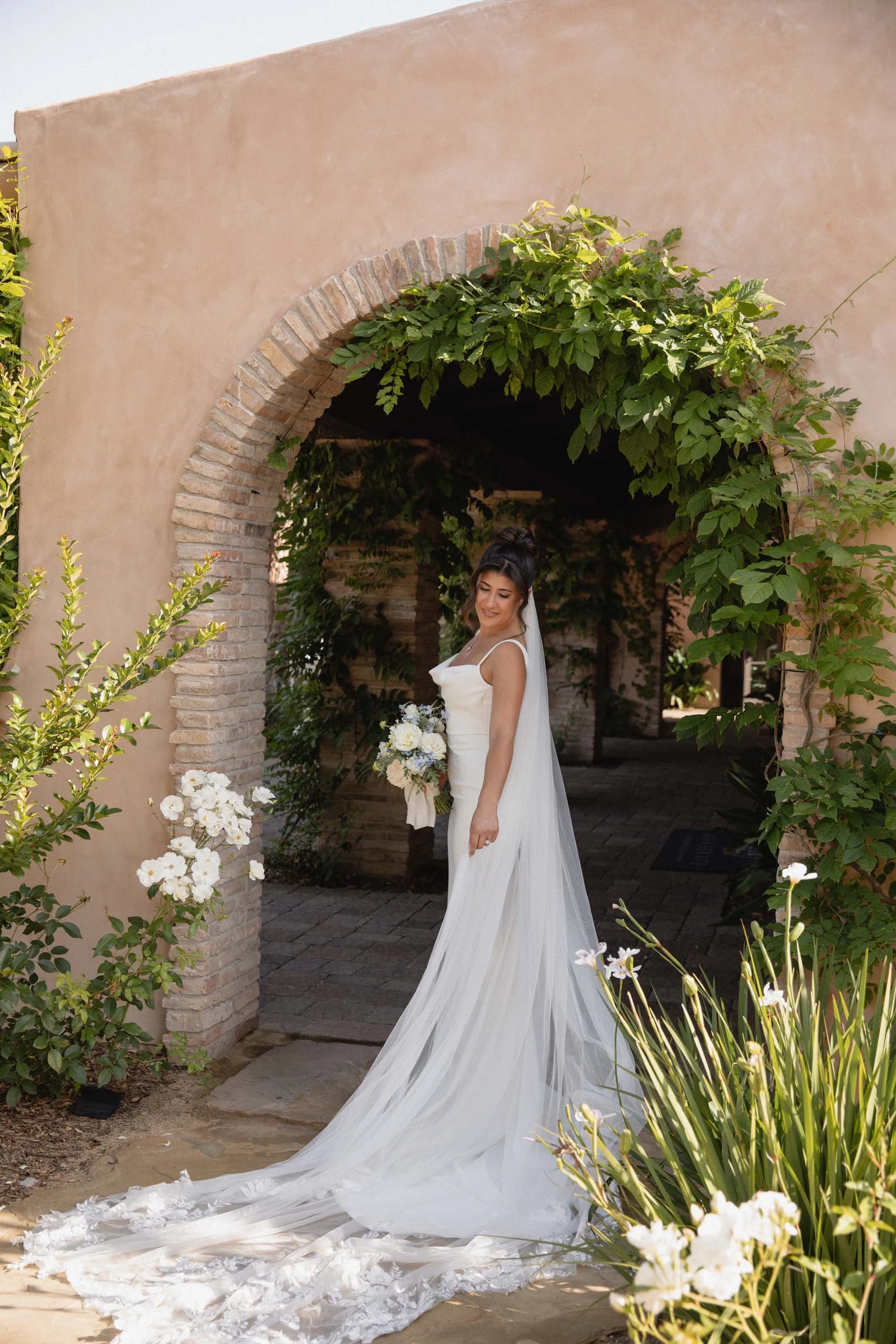 Monserate Winery Weddings California - Sandra Michelle Artistry Wedding Makeup Temecula San Diego Events 8 (2).jpg