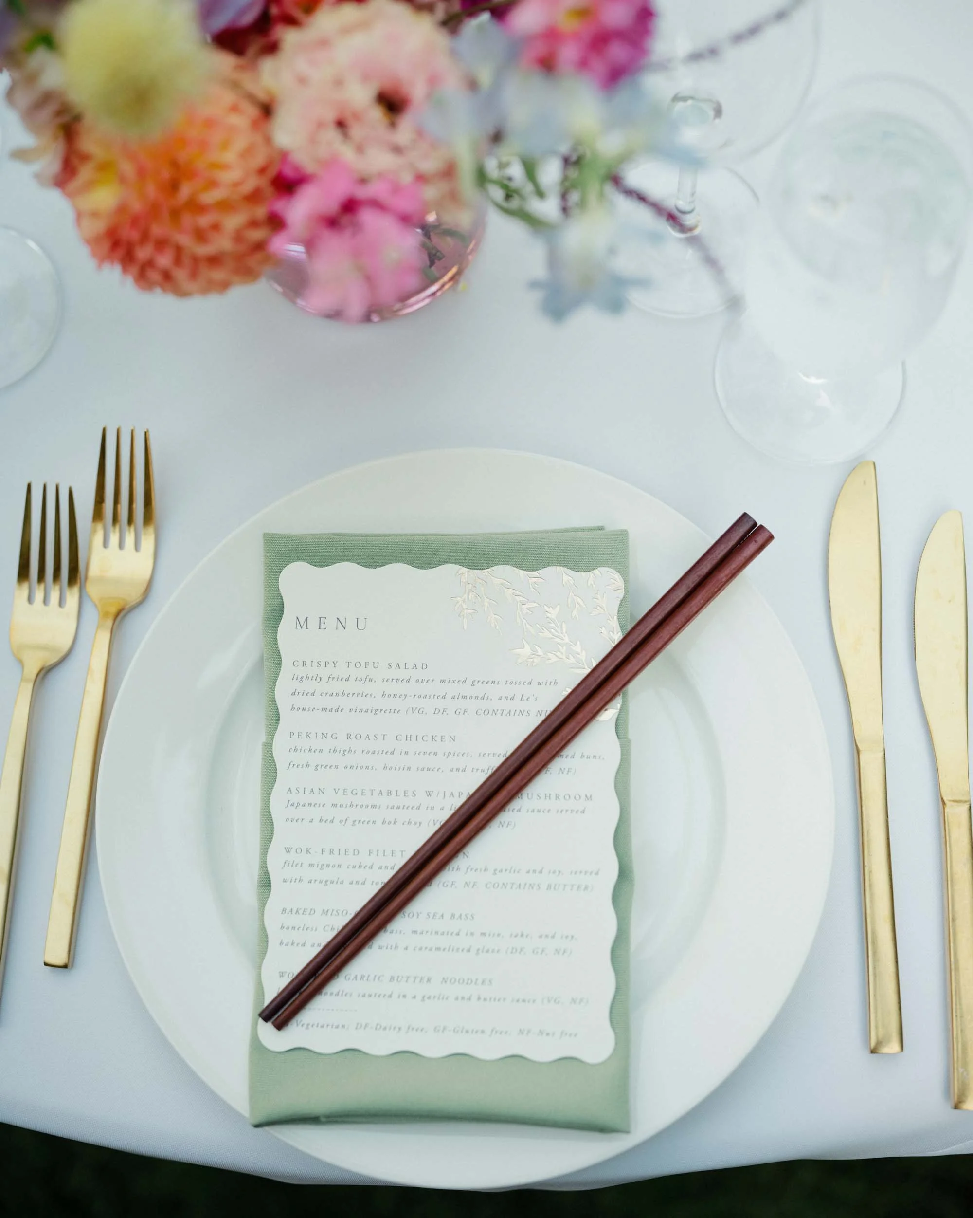 Nestldown Weddings - Sandra Michelle Artistry Makeup and Hair Design Wedding Day 7 (6).jpg